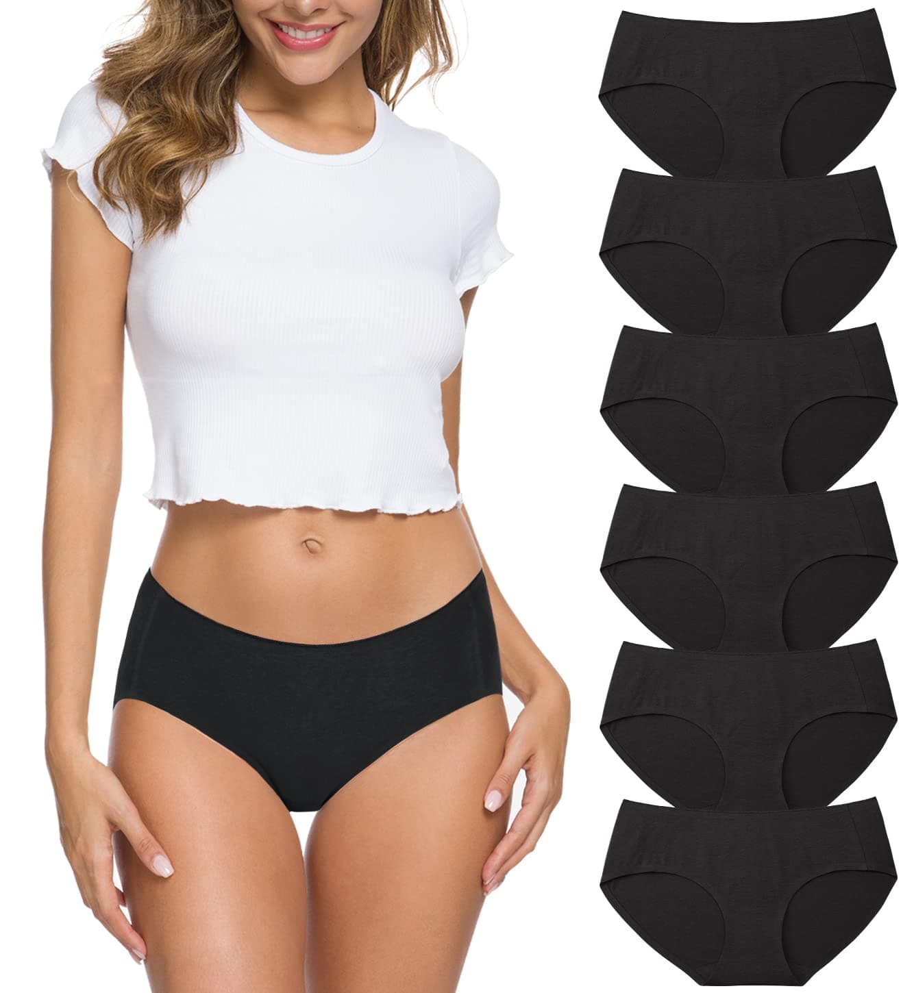 Wealurre womens Seamless Seamless