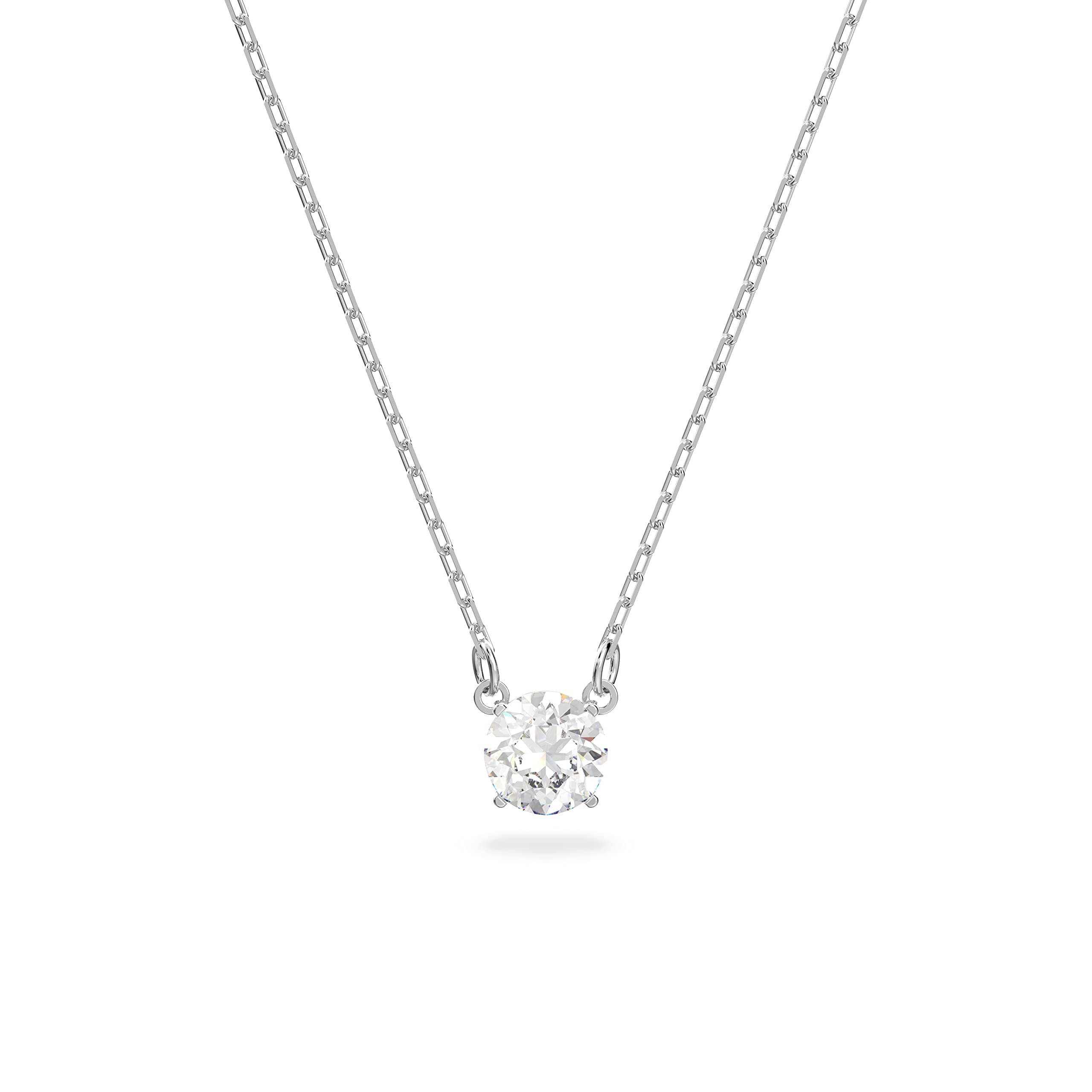 Swarovski Stilla Collection Pendant