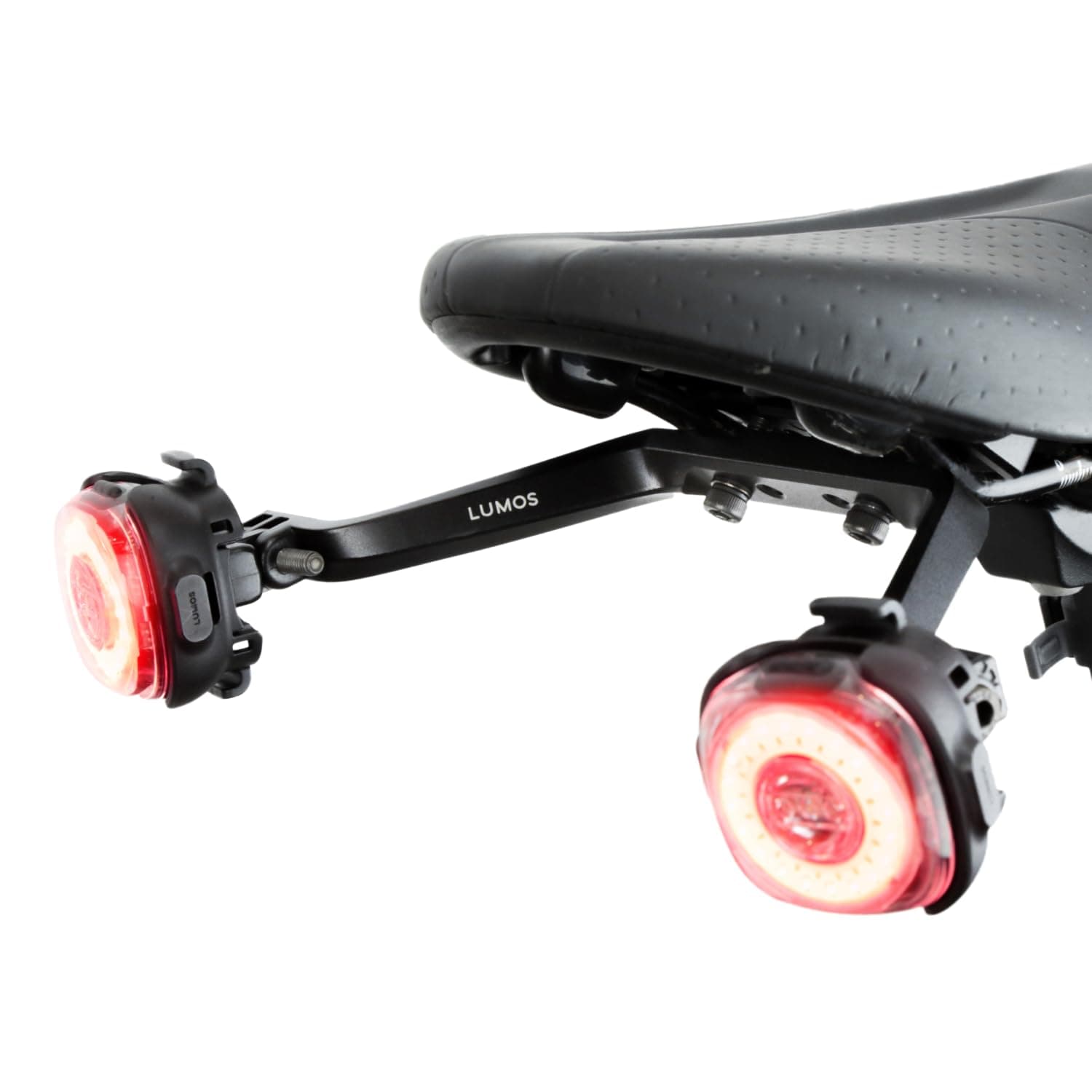 Rear Turn Signal Mount