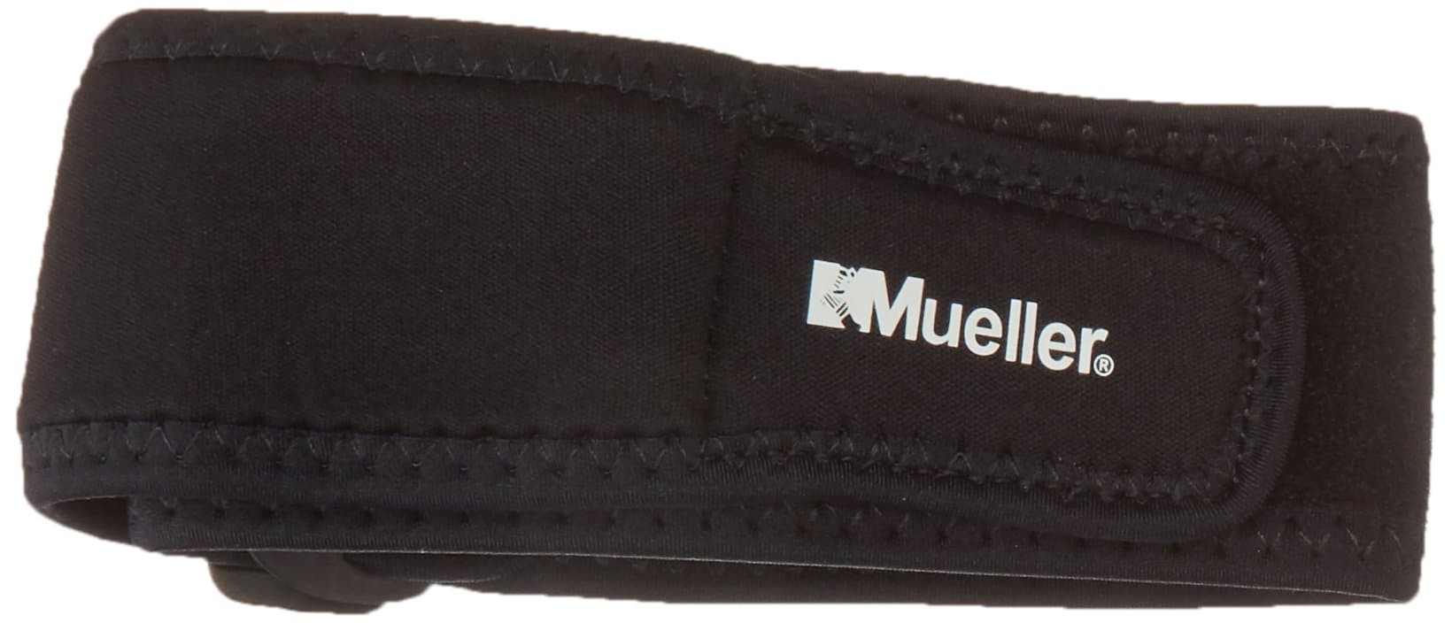 MuellerTennis Elbow Support W/Gel Pad 6341