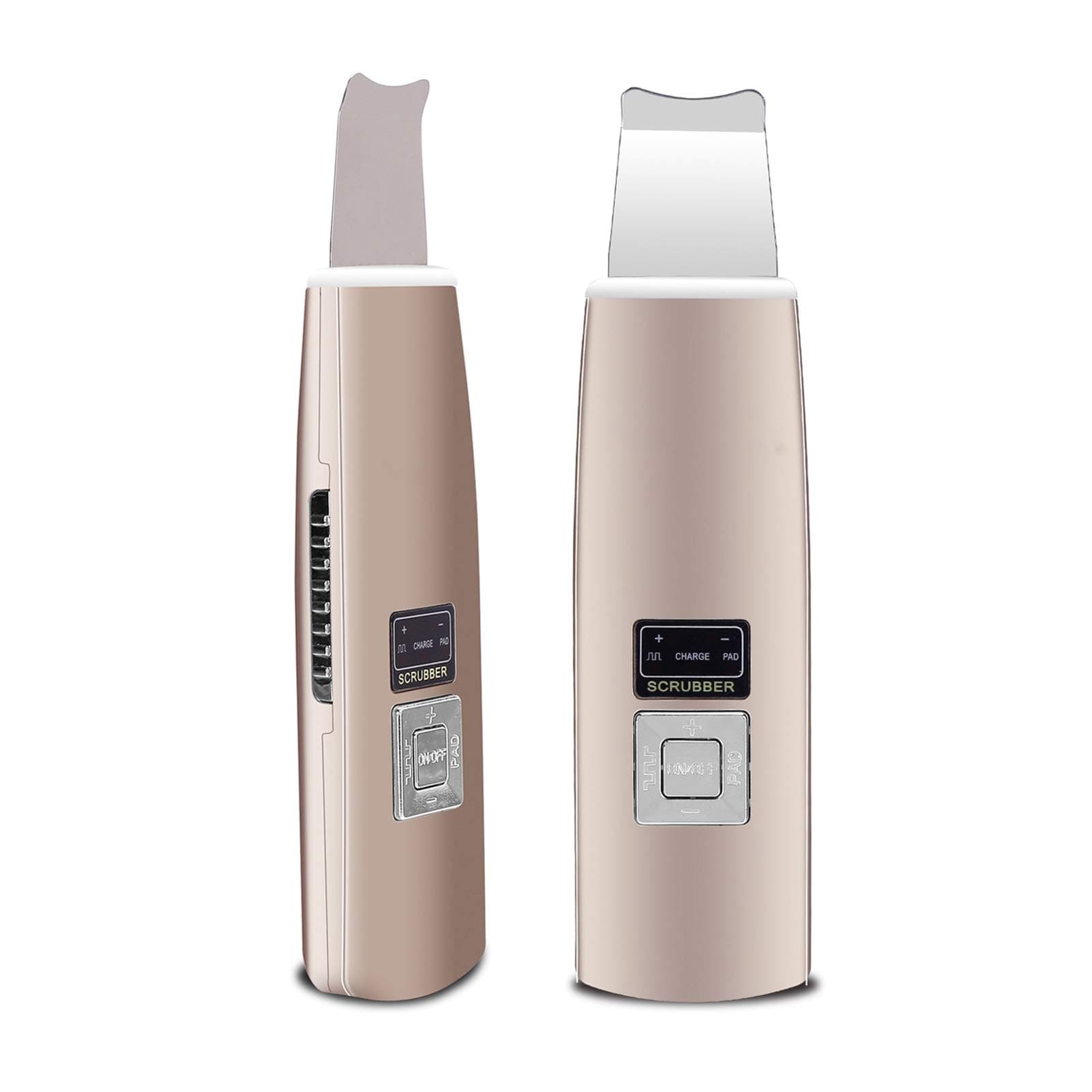 Facial Cleansing Brush