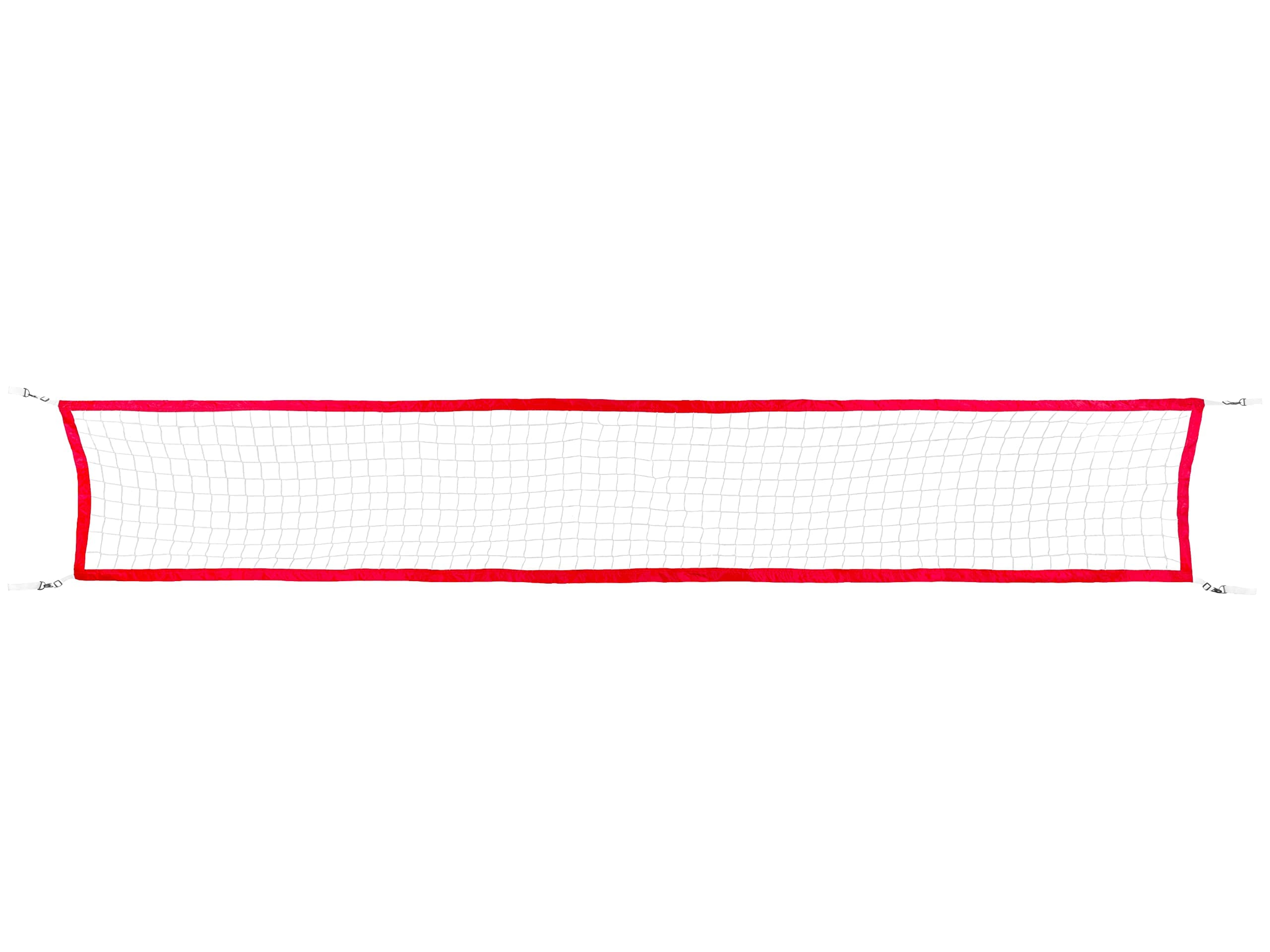 Replacement Pool Volleyball Net for GoSports Splash Net PRO or MAX Games