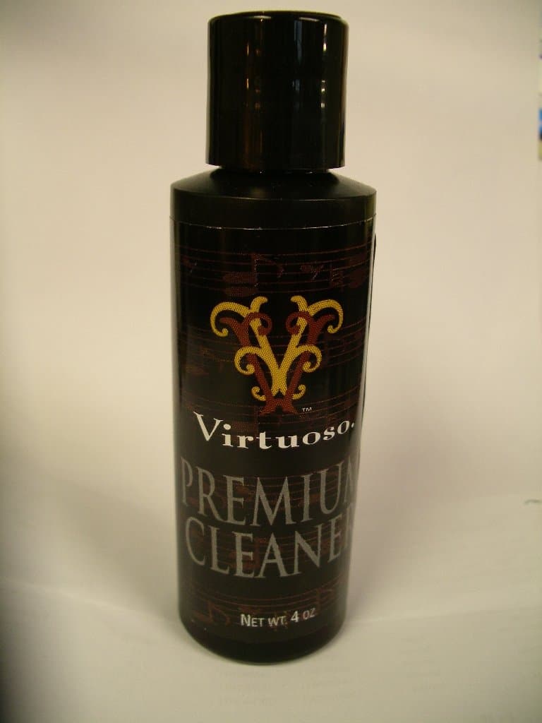 Virtuoso Premium Cleaner