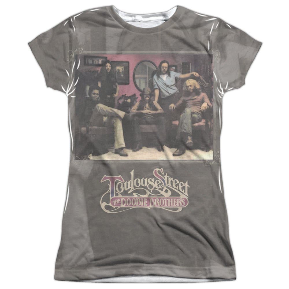 Warpaint Beauty Platinum Dry Shampoo