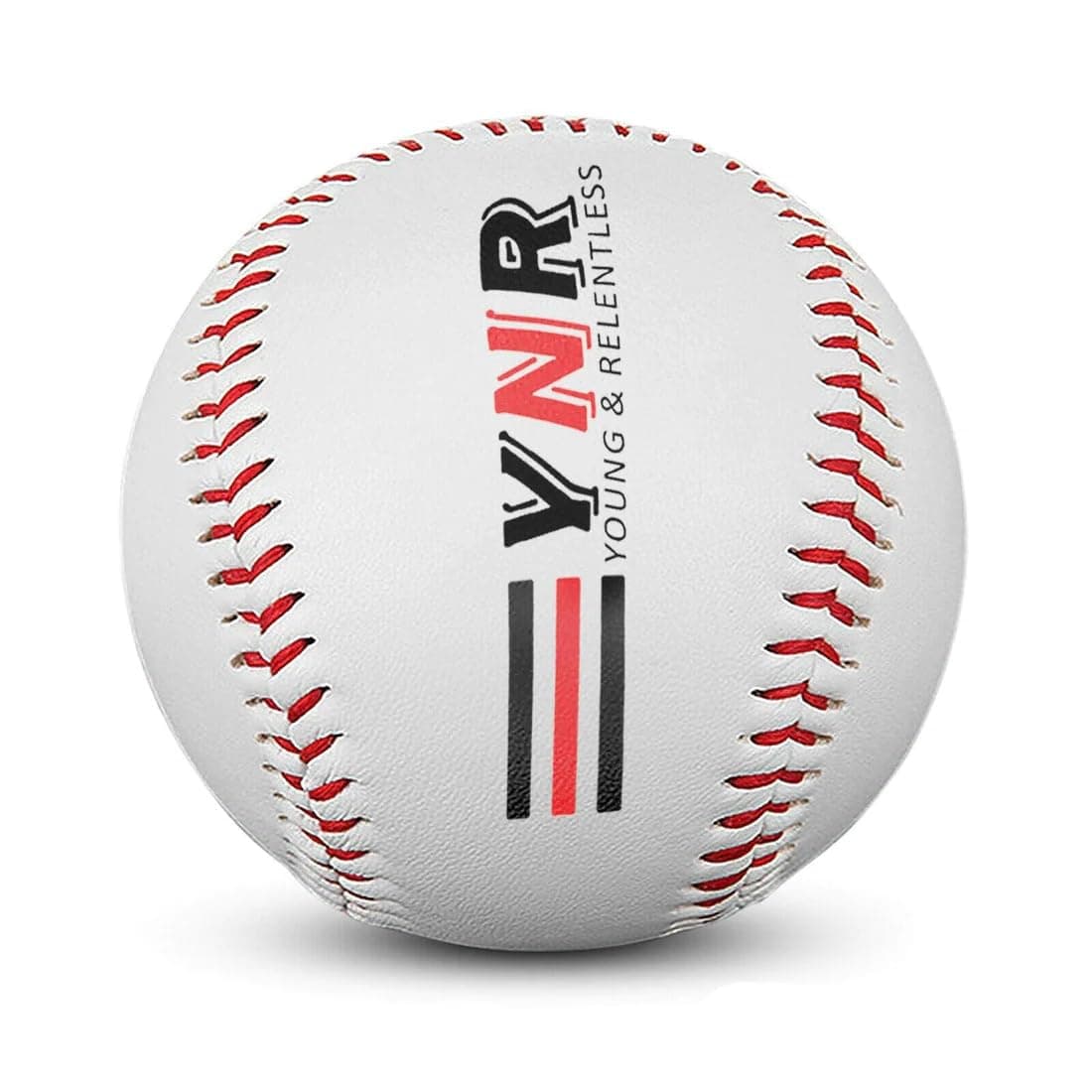 YNR Soft Leather Sport Practice & Training Base Ball BaseBall Softball New uk
