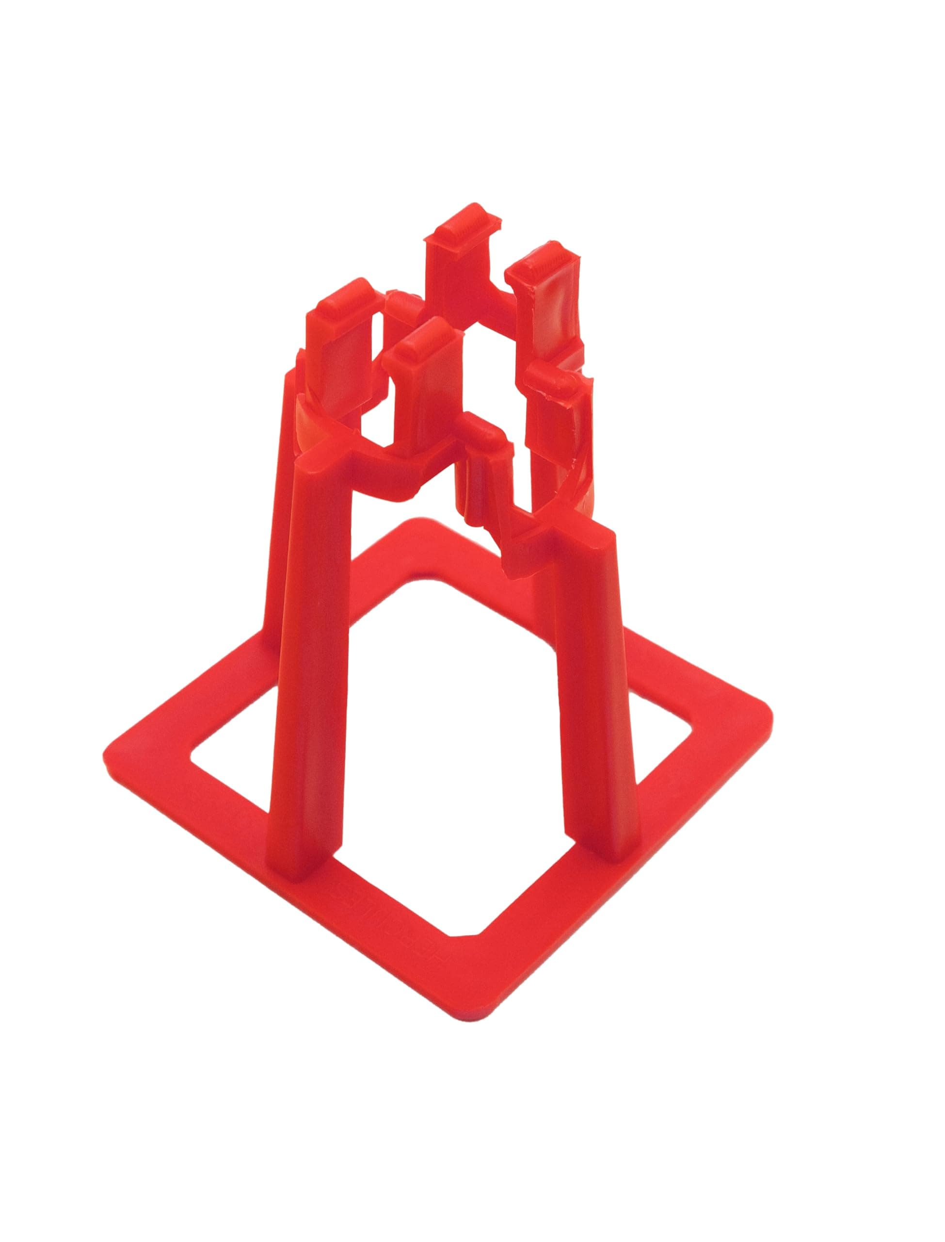 Hercules 3" Rebar Chair