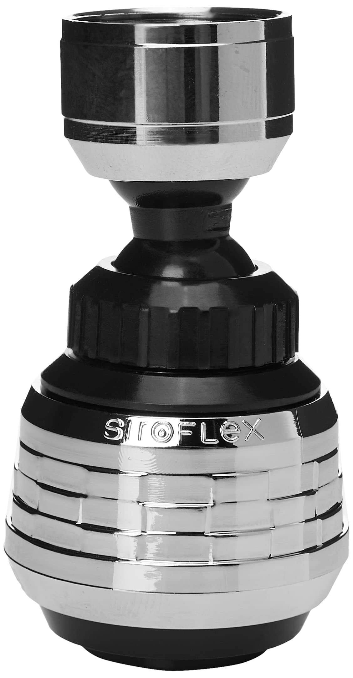 EcoStar ECOS21 Tap Aerator Swivel