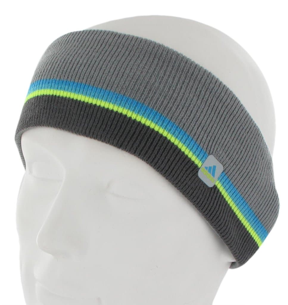 adidas Women's Crossing Headband Hat