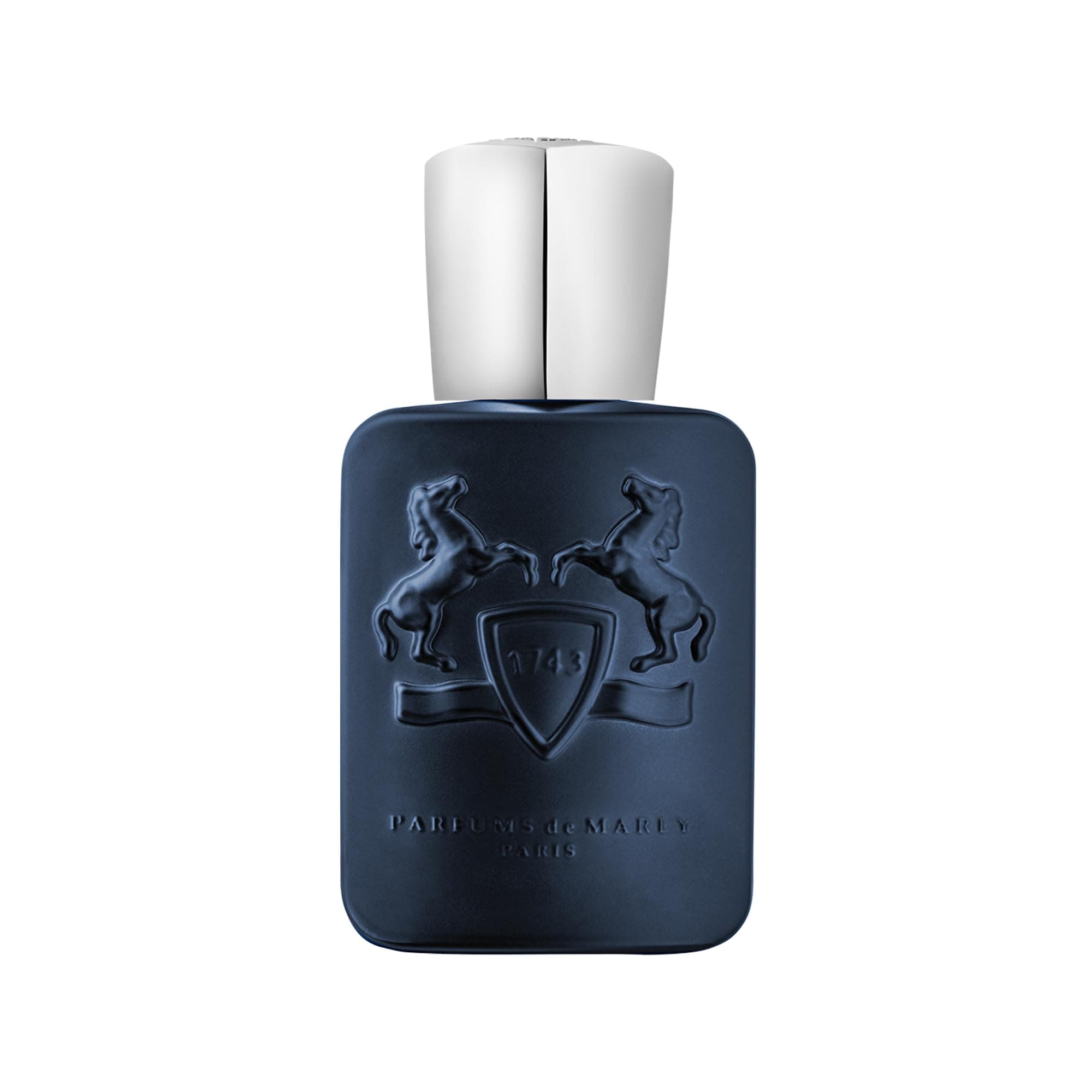 Layton Eau De Parfum, 75 ml - Pack of 1