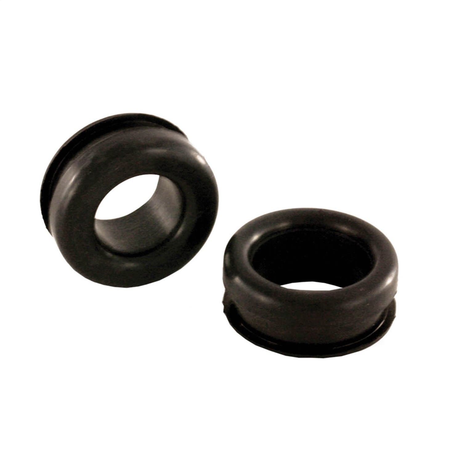 Performance 5339 PCV Breather Grommet