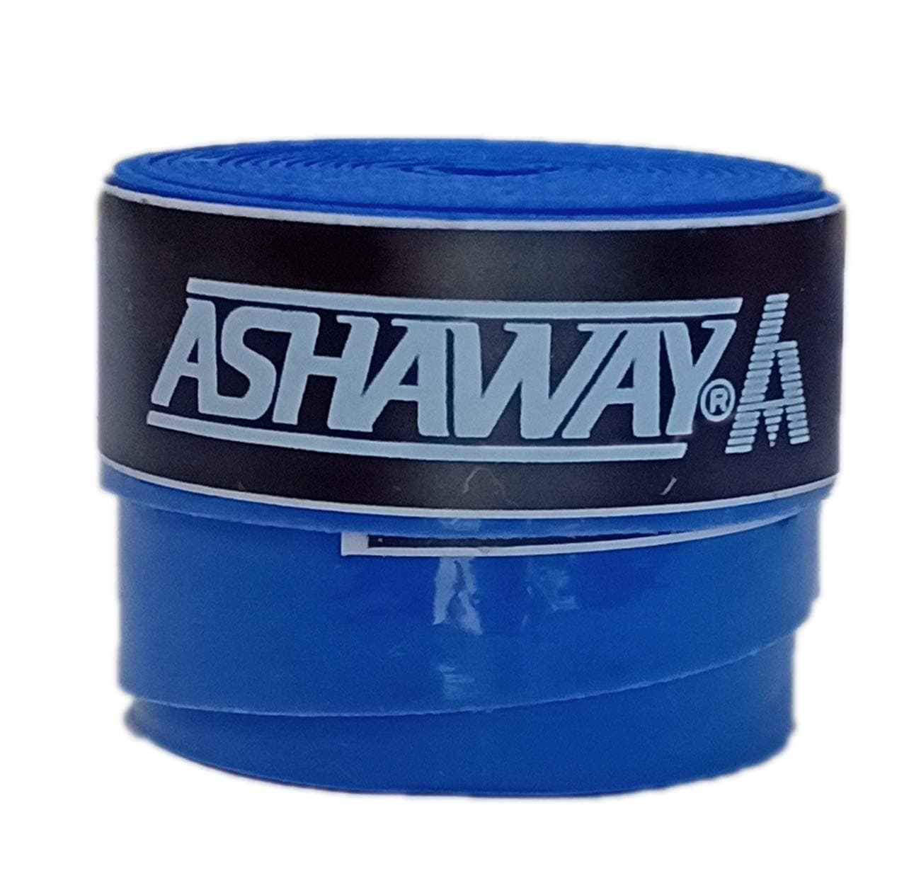 Ashaway Round Grip (Pack Of 5)
