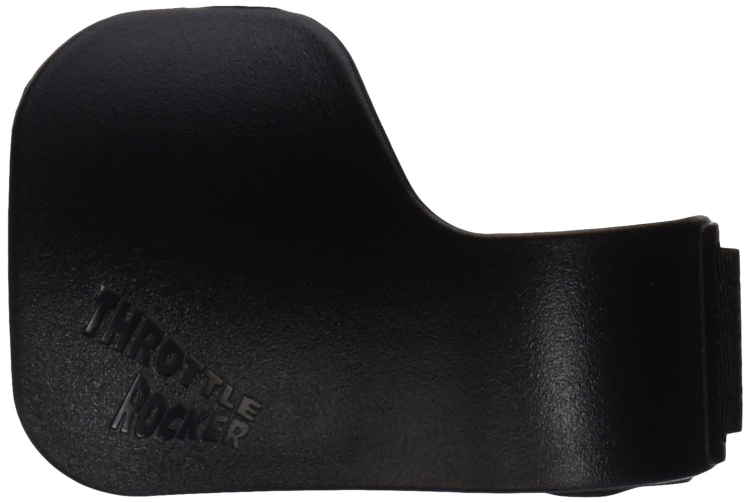 TR-101 Grip for Right Handed Throttle