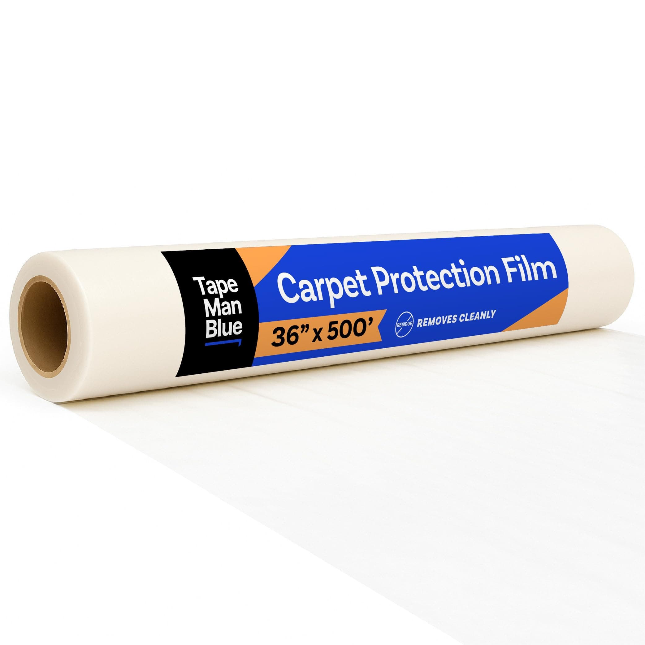 Carpet Protection Film