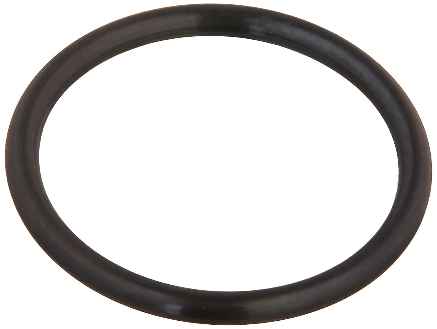 Danco 96744 #30 O-Rings (10-Pack) by Danco