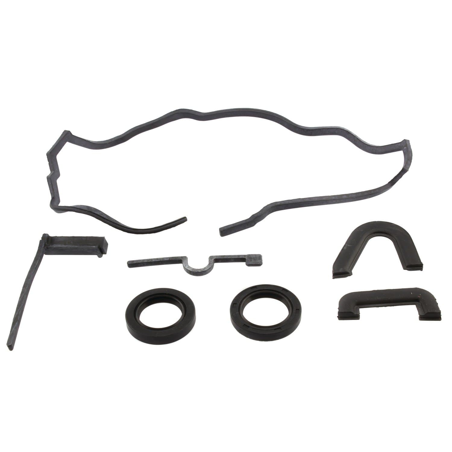 AISINSKH-003 Engine Timing Cover Seal Kit