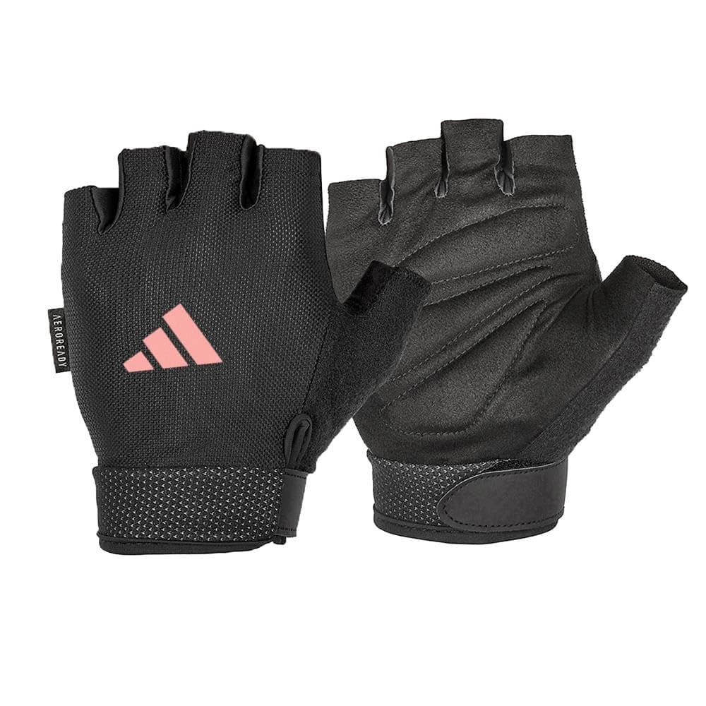 adidas Essential Adjustable Gloves (S - XL)