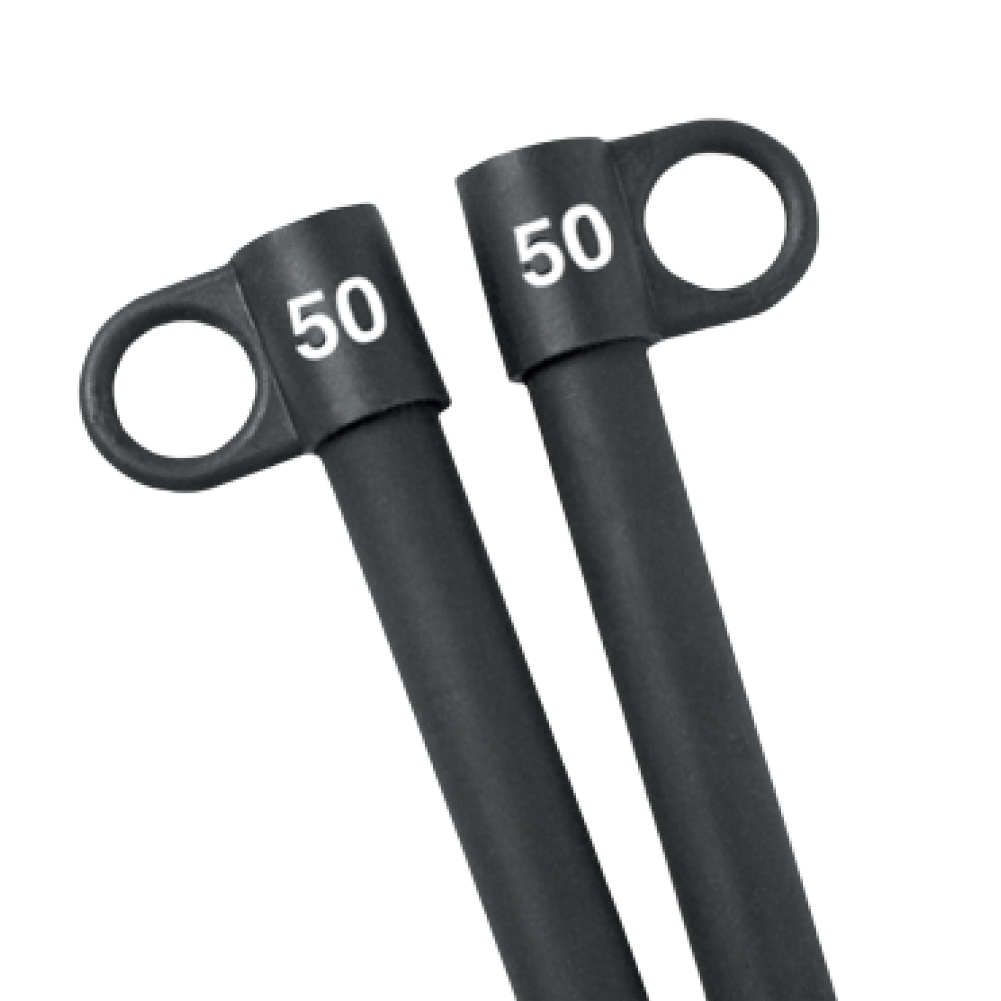 Bowflex Home Gym Power Rod Upgrade Options