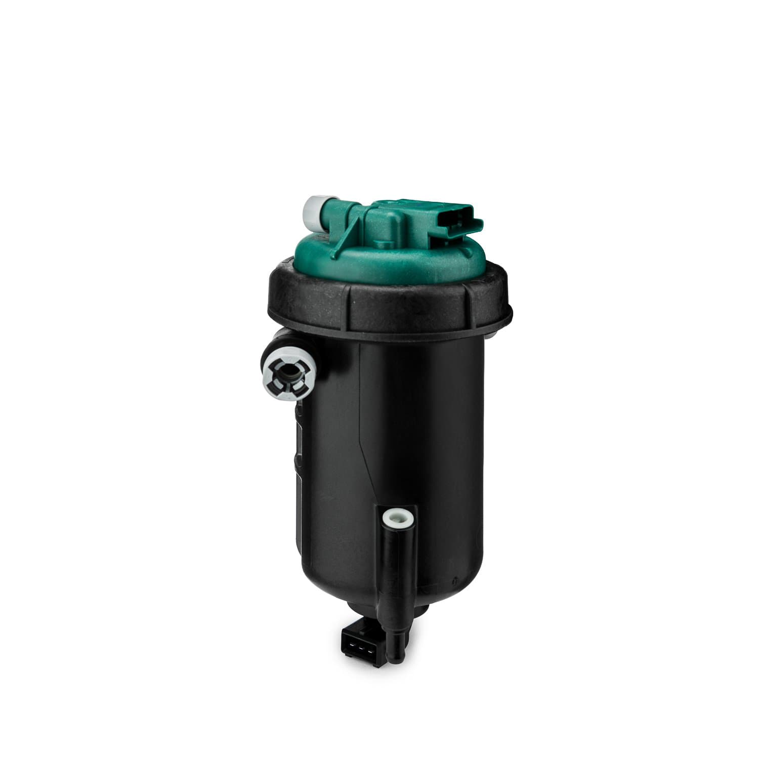 Filters, Fuel Filter 55.148.00, Replacement Fuel Filter, Suitable for Cars, Applicable to Various Models Citroen, Fiat and Peugeot