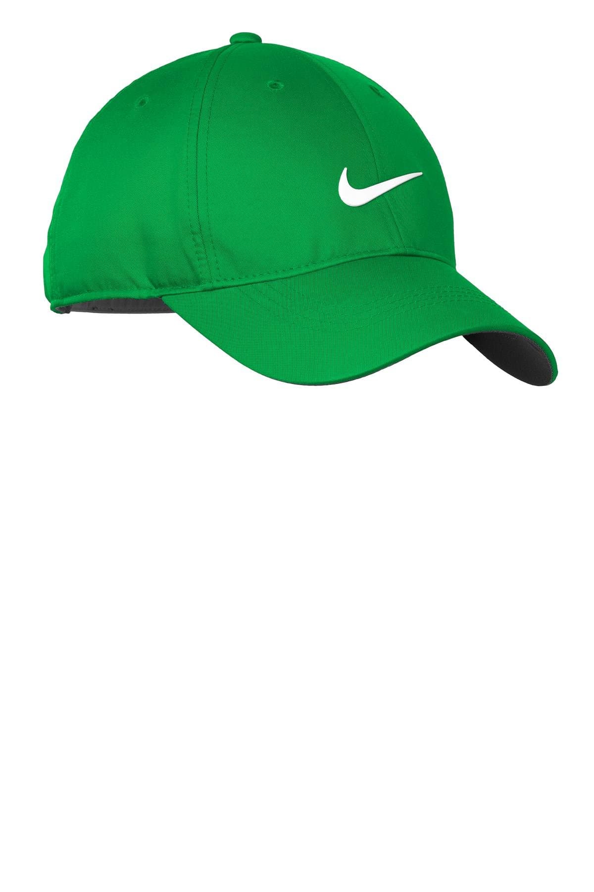womens Nike Classic Fit Hat Cap