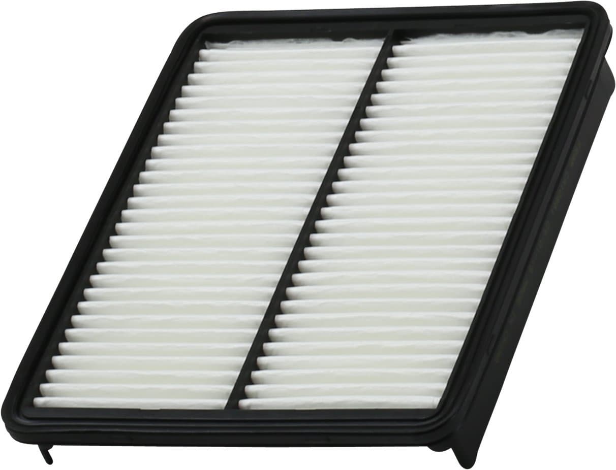 EPAuto GP881 (28113-2P100) Replacement Panel Engine Air Filter