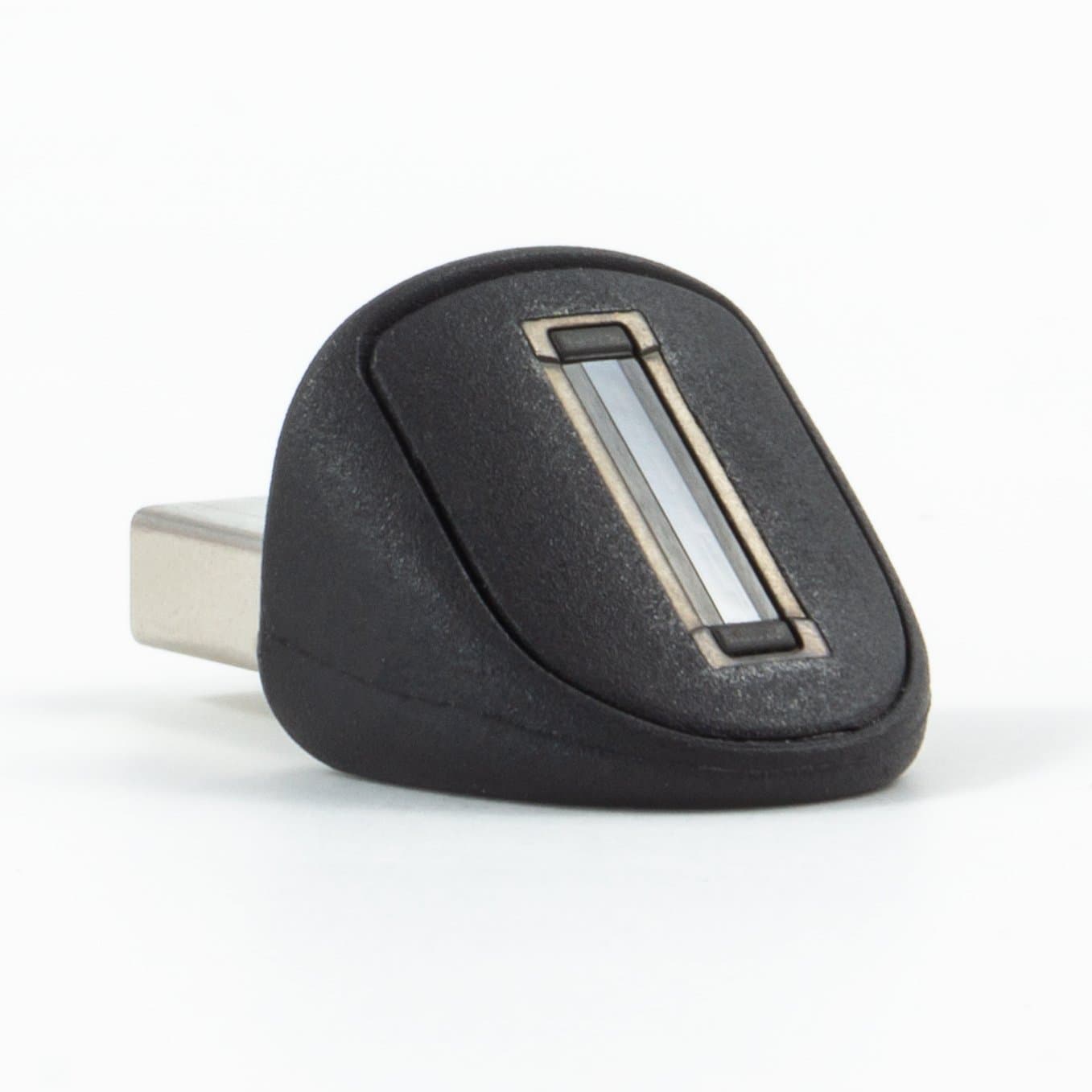 Eikon Mini USB Fingerprint Reader for PC