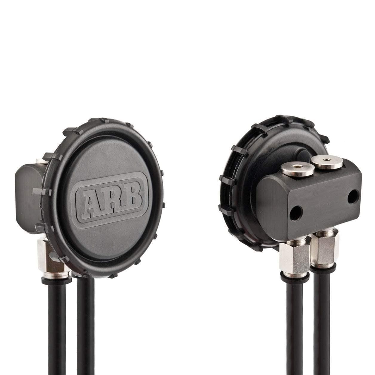 ARB 170112 Differential Axle Breather