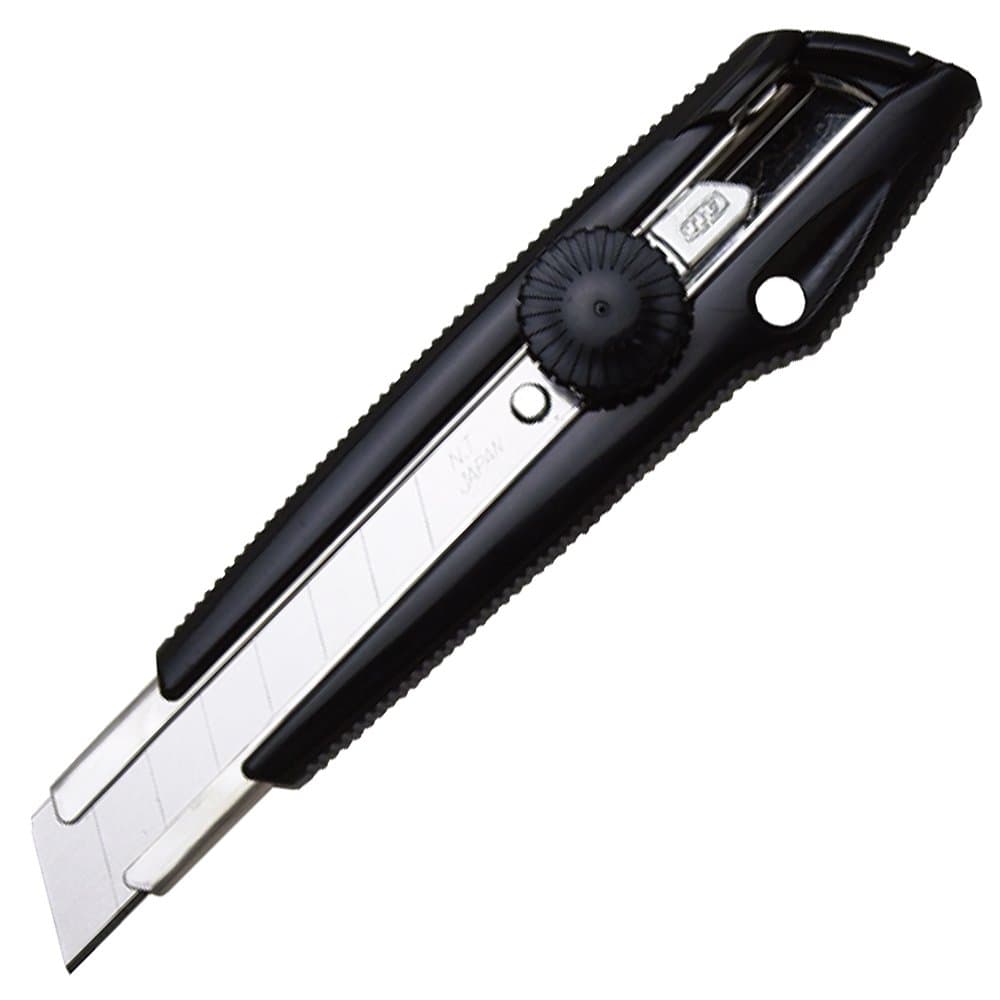 NT L-Shaped Eco Series EL500 Cutter