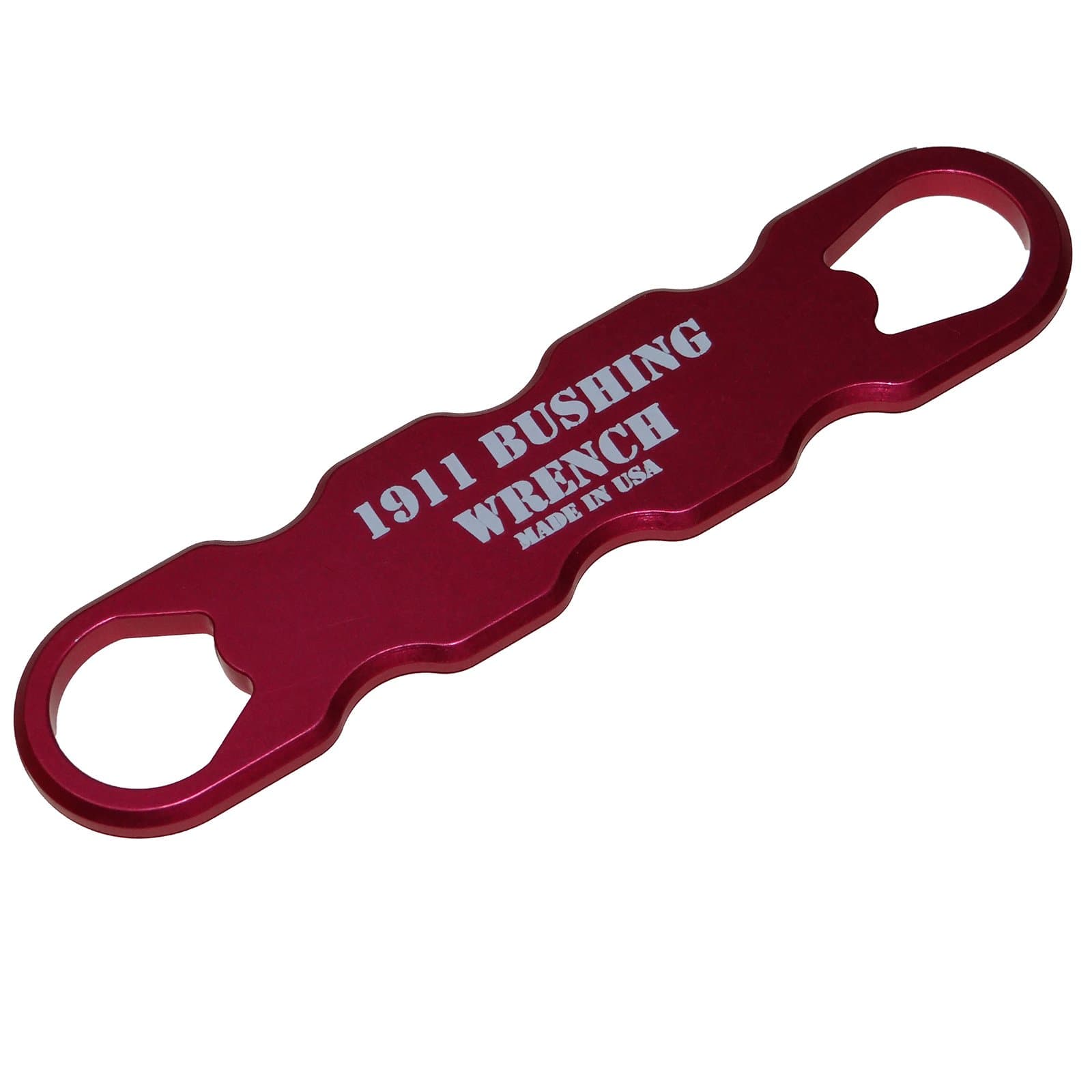 White Noise Machine Sound Machine for Babies| Sleep Therapy Machine Support TF Card Playback, 5 Relaxing Soothing Sounds| Rechargeable Sleep Sound Machine for Kids, Tinnitus Sufferer, Light-Sleeper