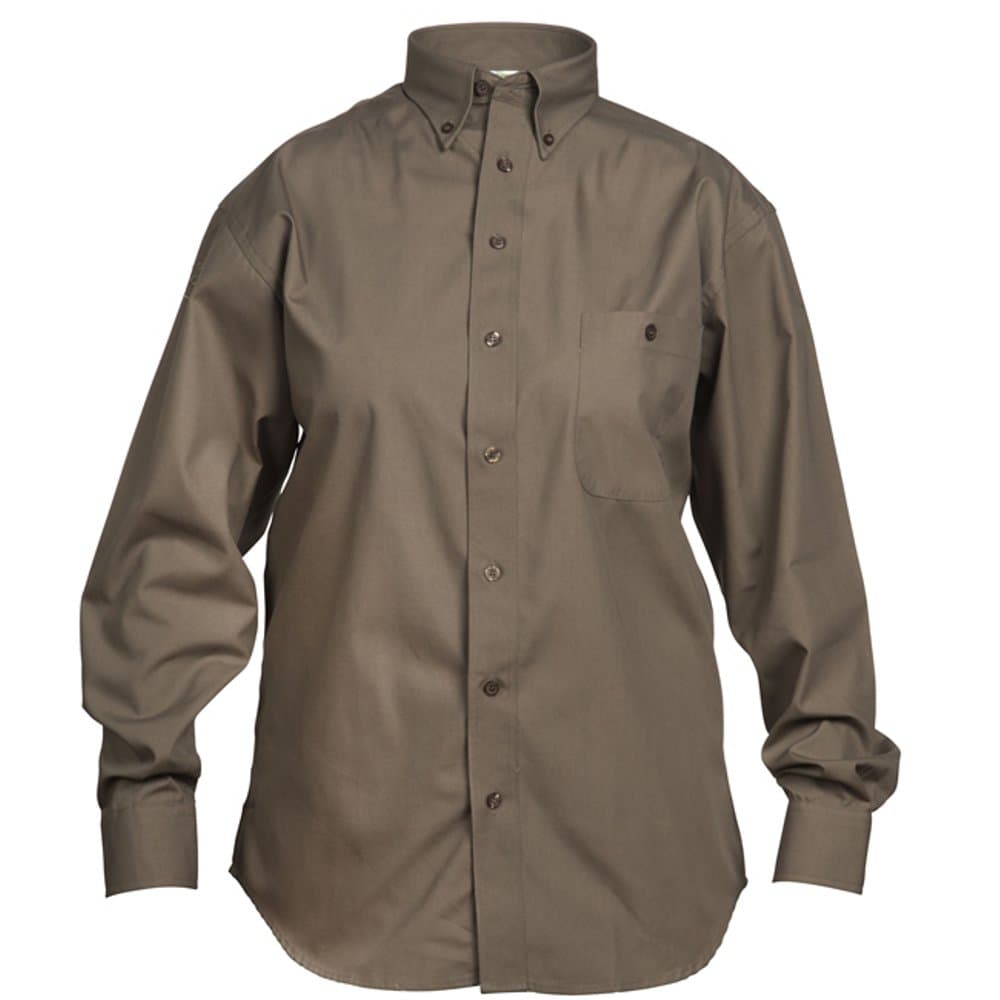 Boy ScoutsOfficial Explorer Scouts Blouse