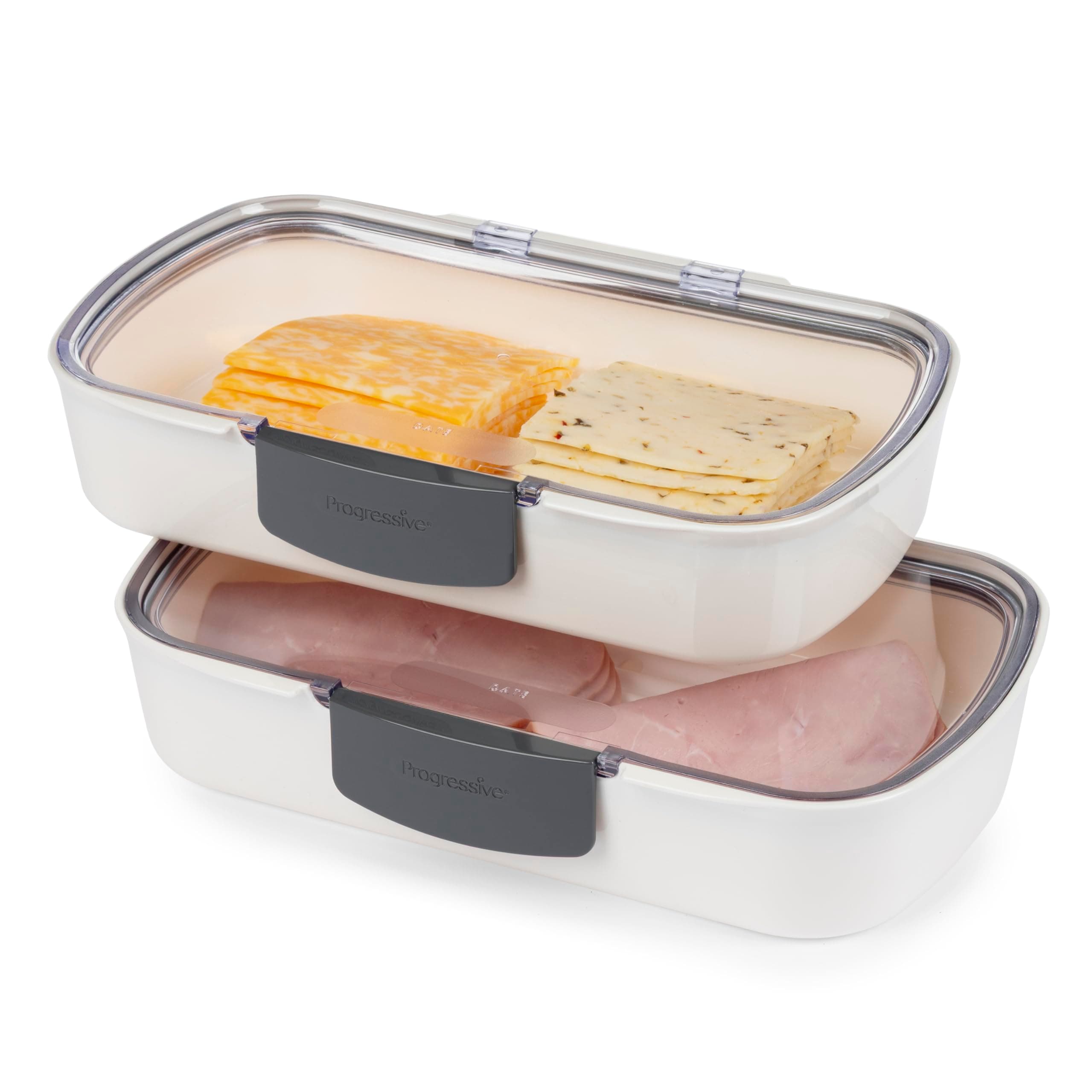 Prepworks Deli ProKeeper, Set of 2
