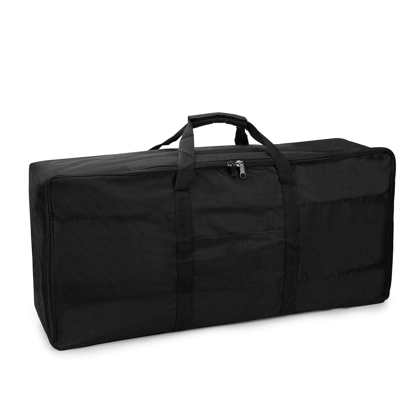Heavy Duty Carry Bag