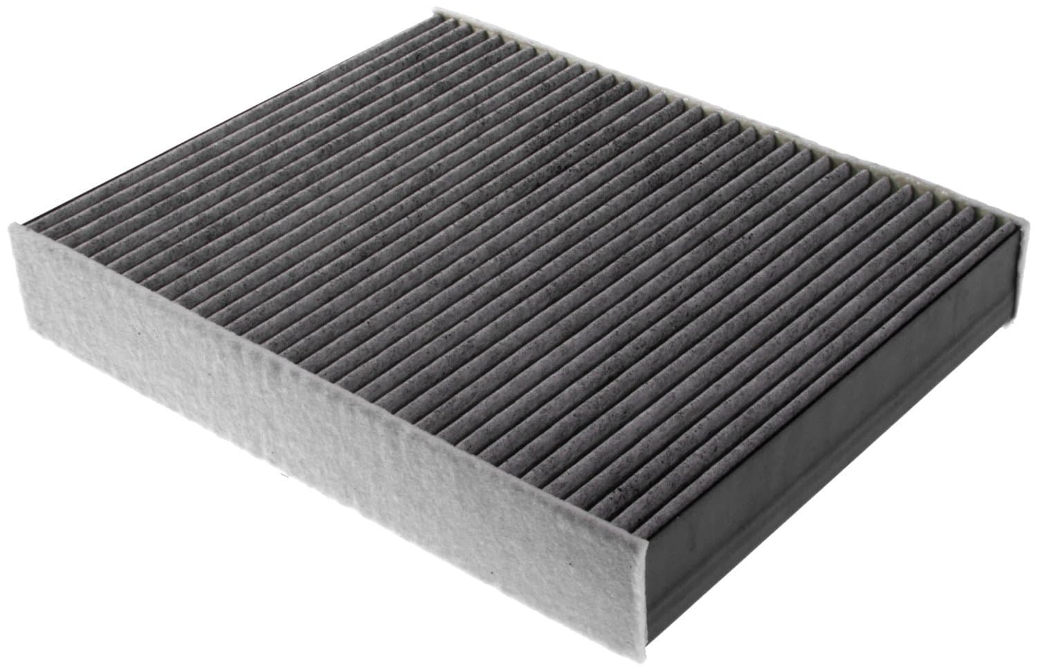 Cabin Air Filter - LAK812