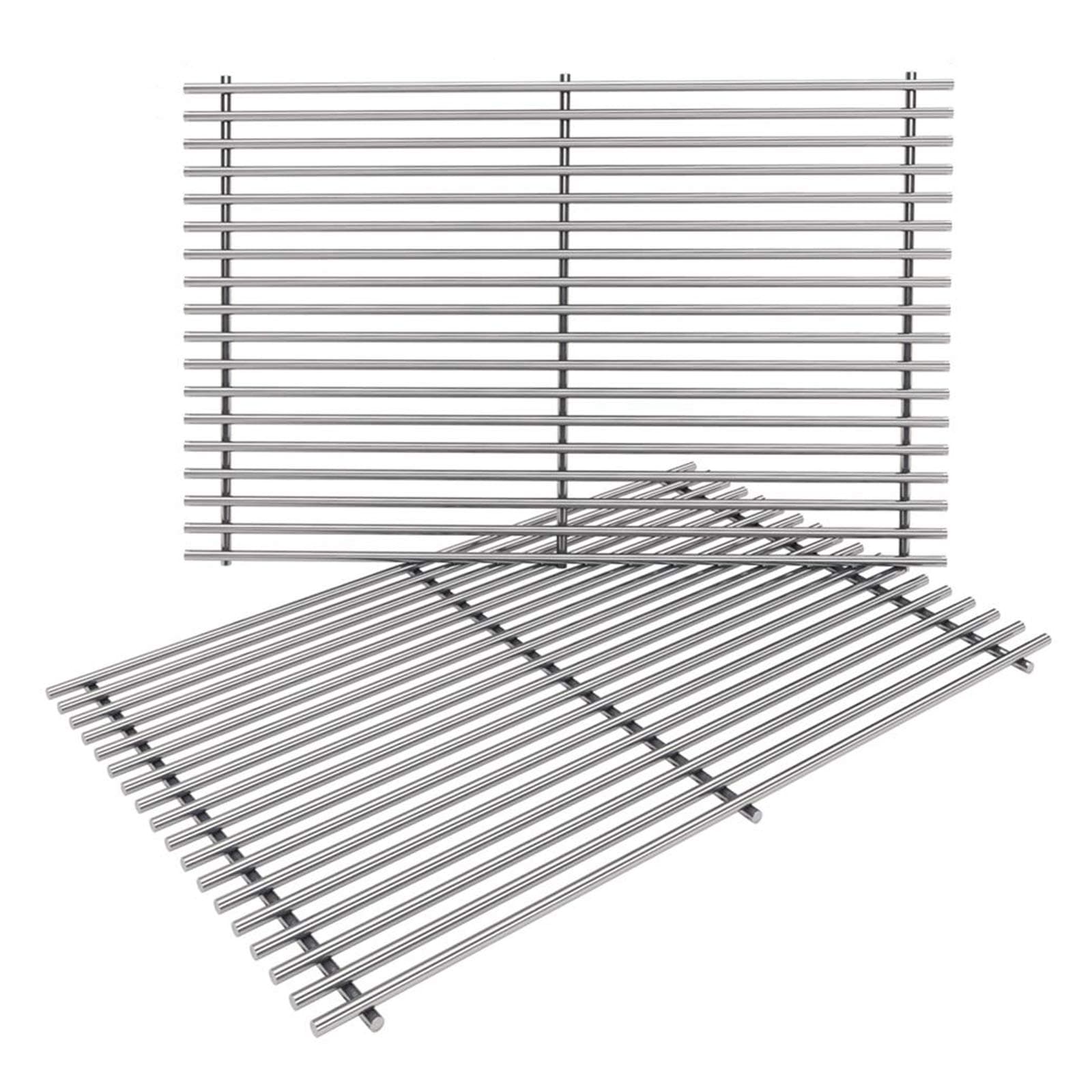 7528 Grates