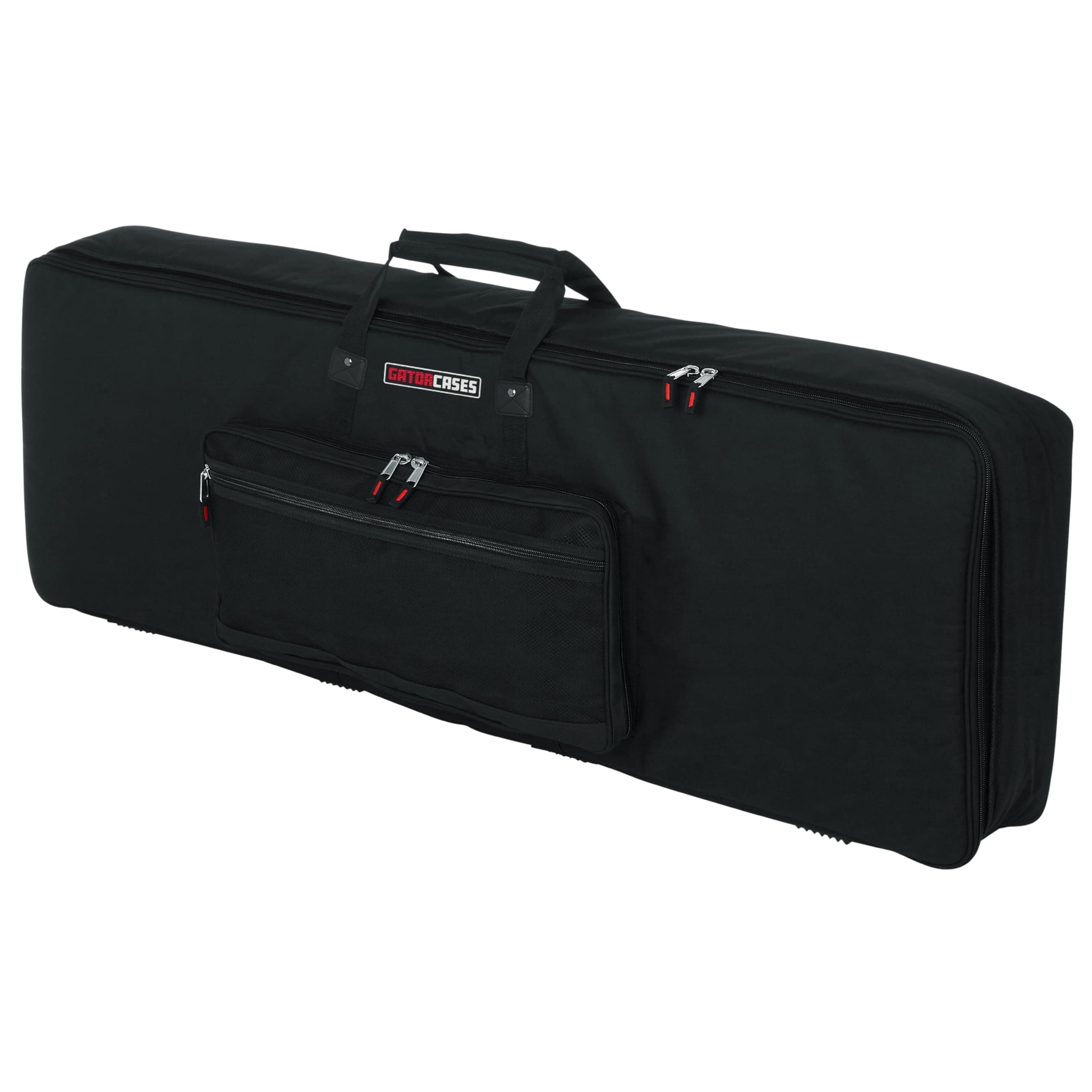 Gator GKB-88 Padded Gig Bag For 88-Note Keyboards