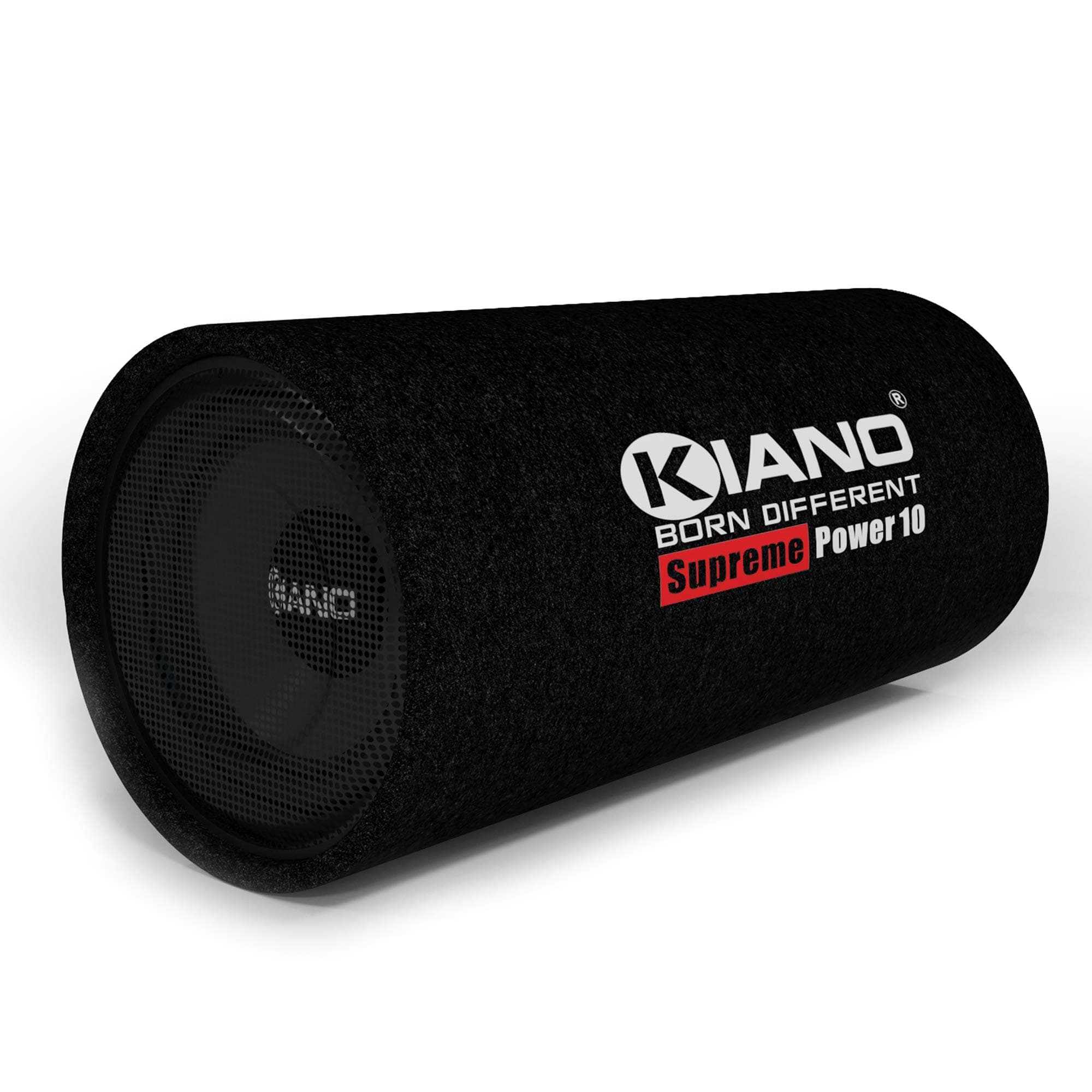 Kiano Supreme Power Subwoofer