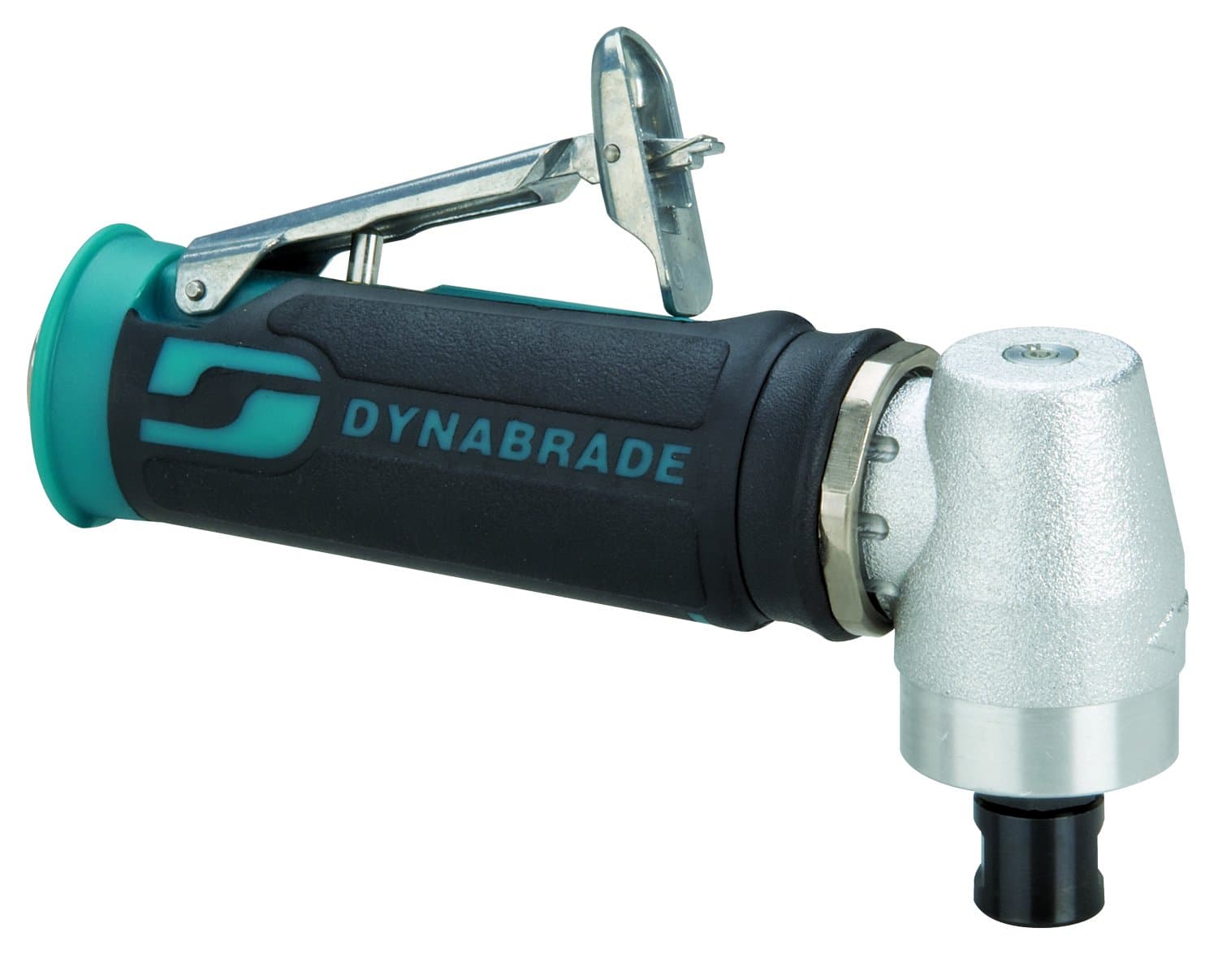 Dynabrade 47800 Right Angle Die Grinder, 0.4 HP