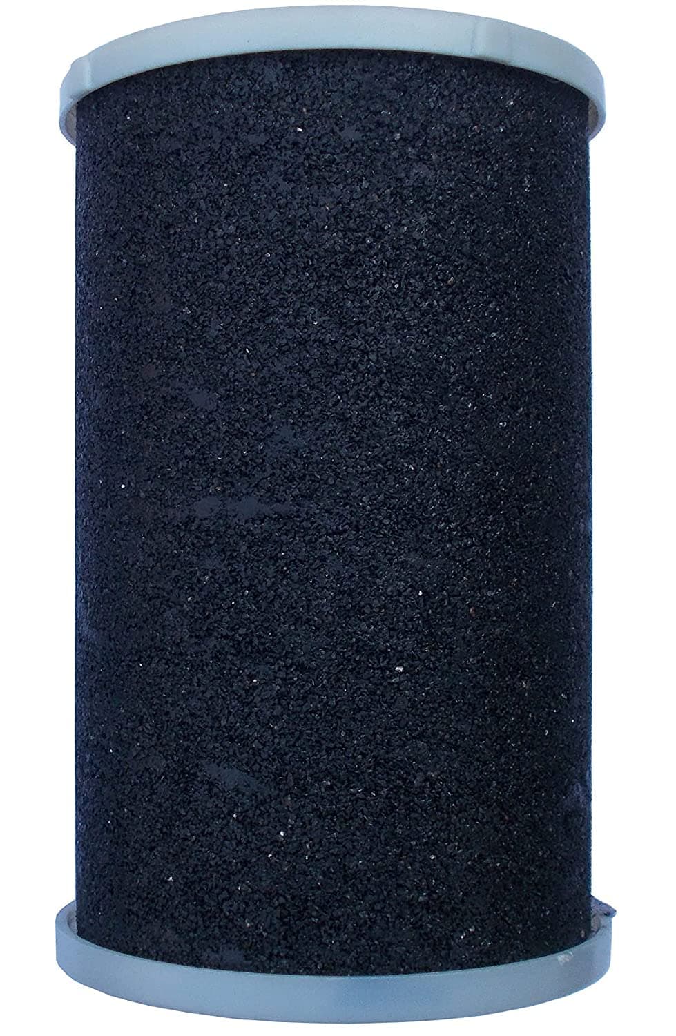 Carbon Block Filter for Pre filter in Pureit Water Purifiers