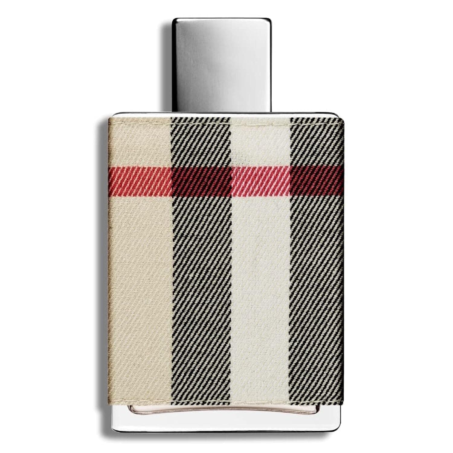 BURBERRYGODDESS edp vapo 30 ml