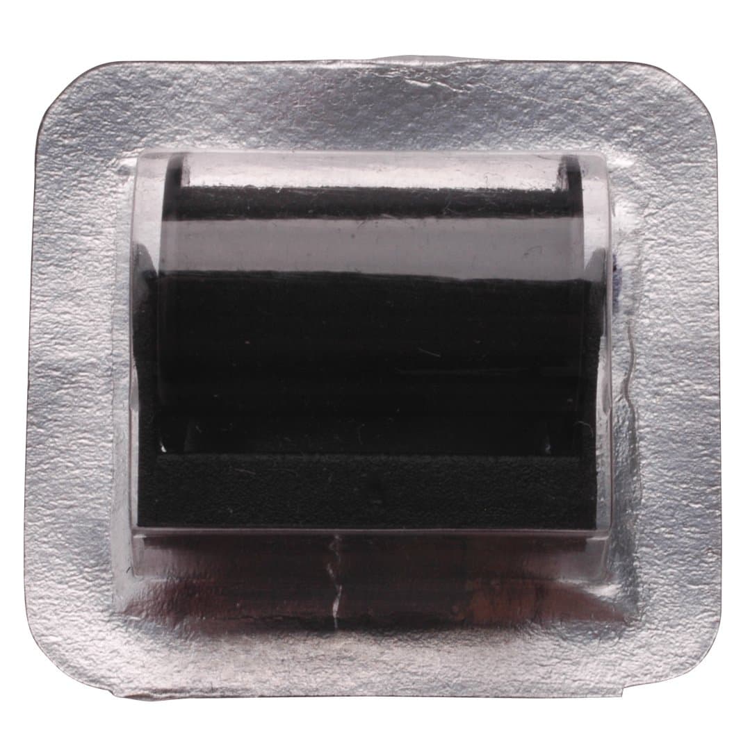 Ink Rollers to fit Avery Dennison 106 and M1 Pricing Gun 6-Pack