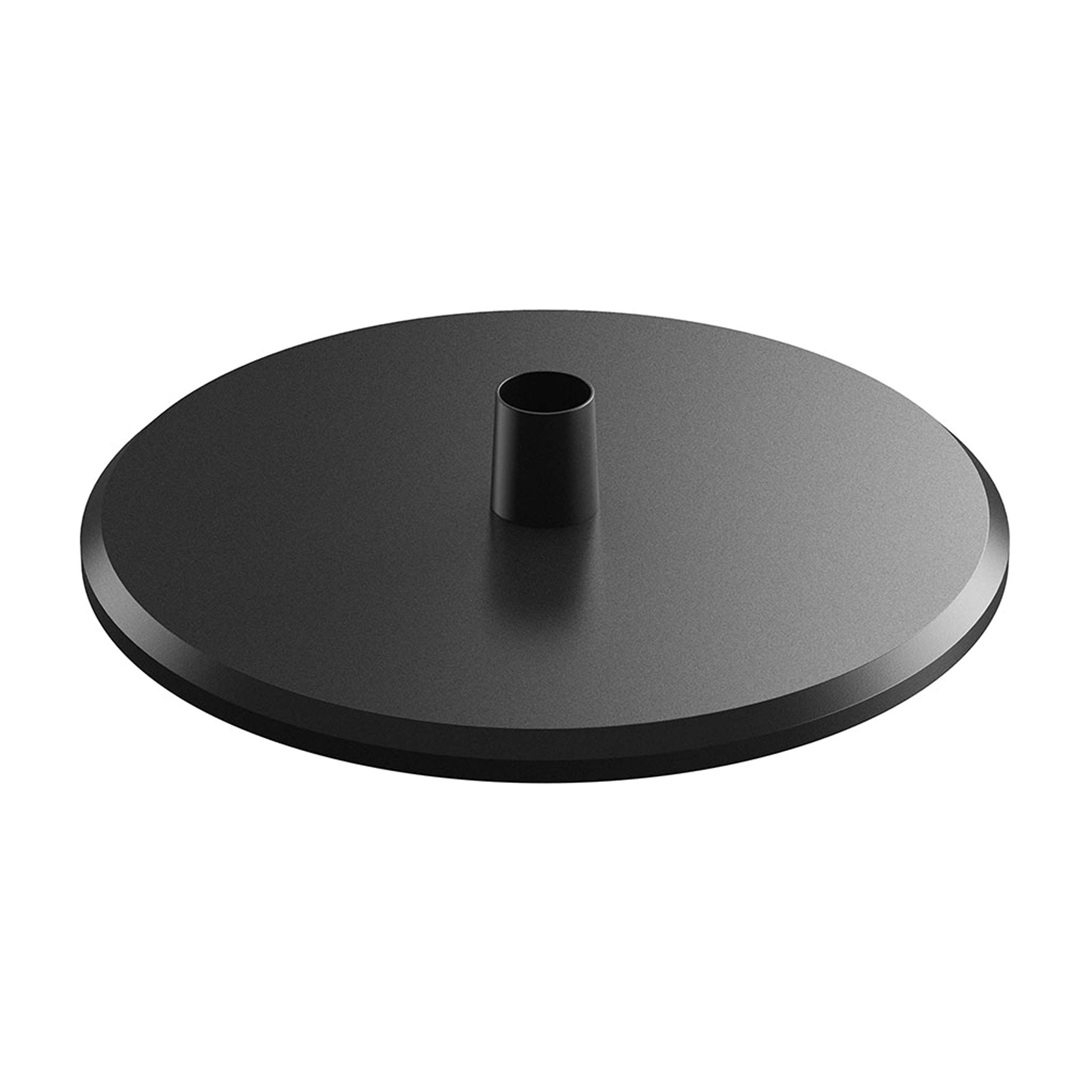 Weighted Base For Multi Mount, One Size