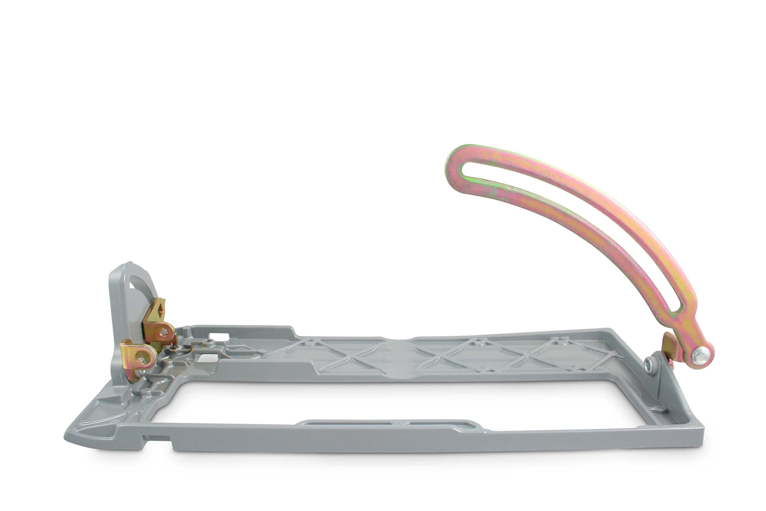 Big Foot Tools P-1025FCM-2 Replacement Foot