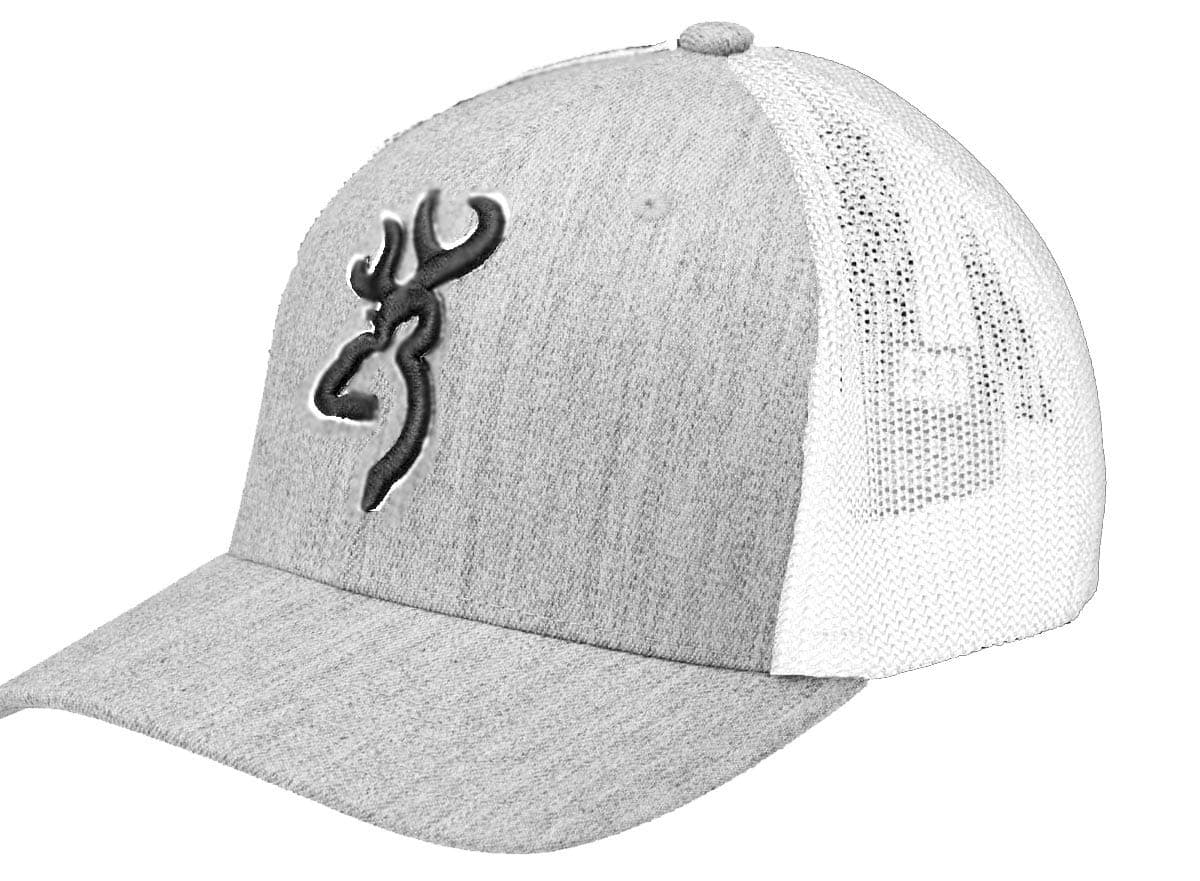 Browning Cap