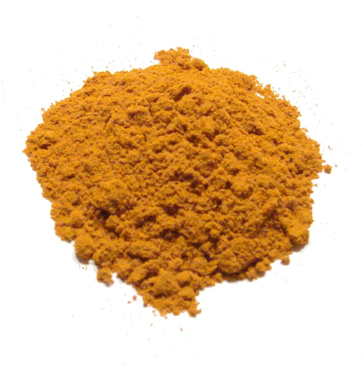 Turmeric Powder - 1 Pound - 5% Curcumin Ground Turmeric Root