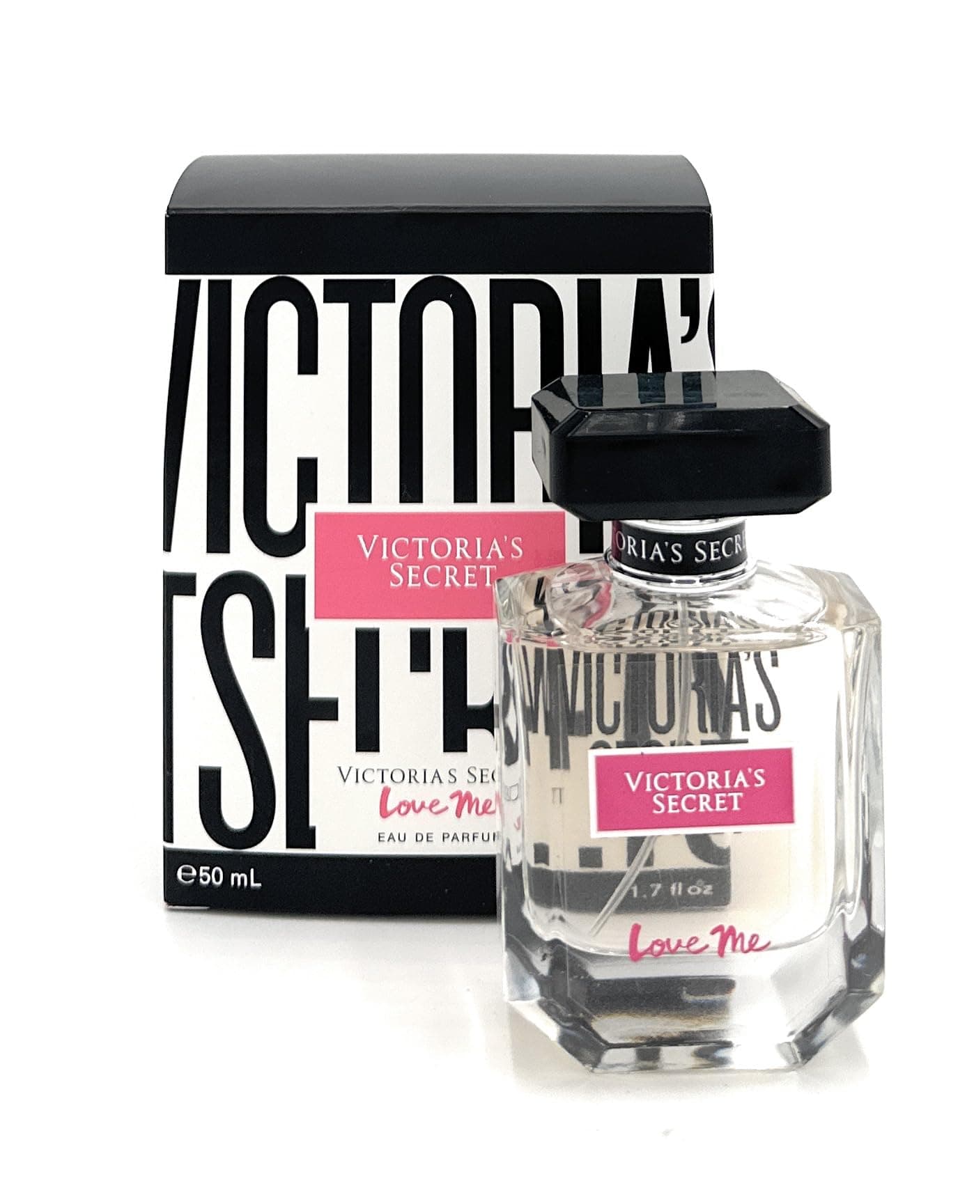 Eau de Parfum Love Me 1.7 Fl Oz