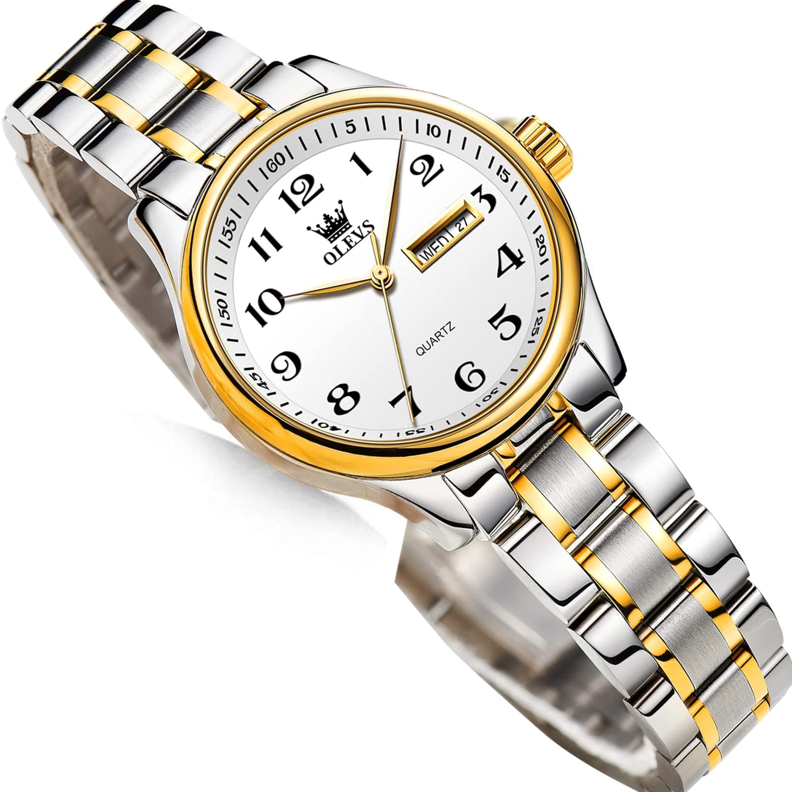 Classic Women Watches