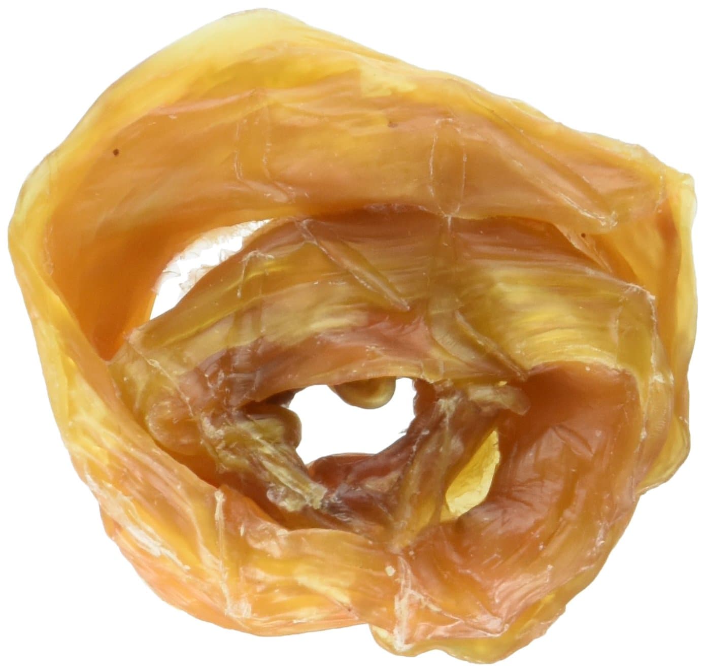 Newts Chews Tendon Chewies 50 Count Display Box