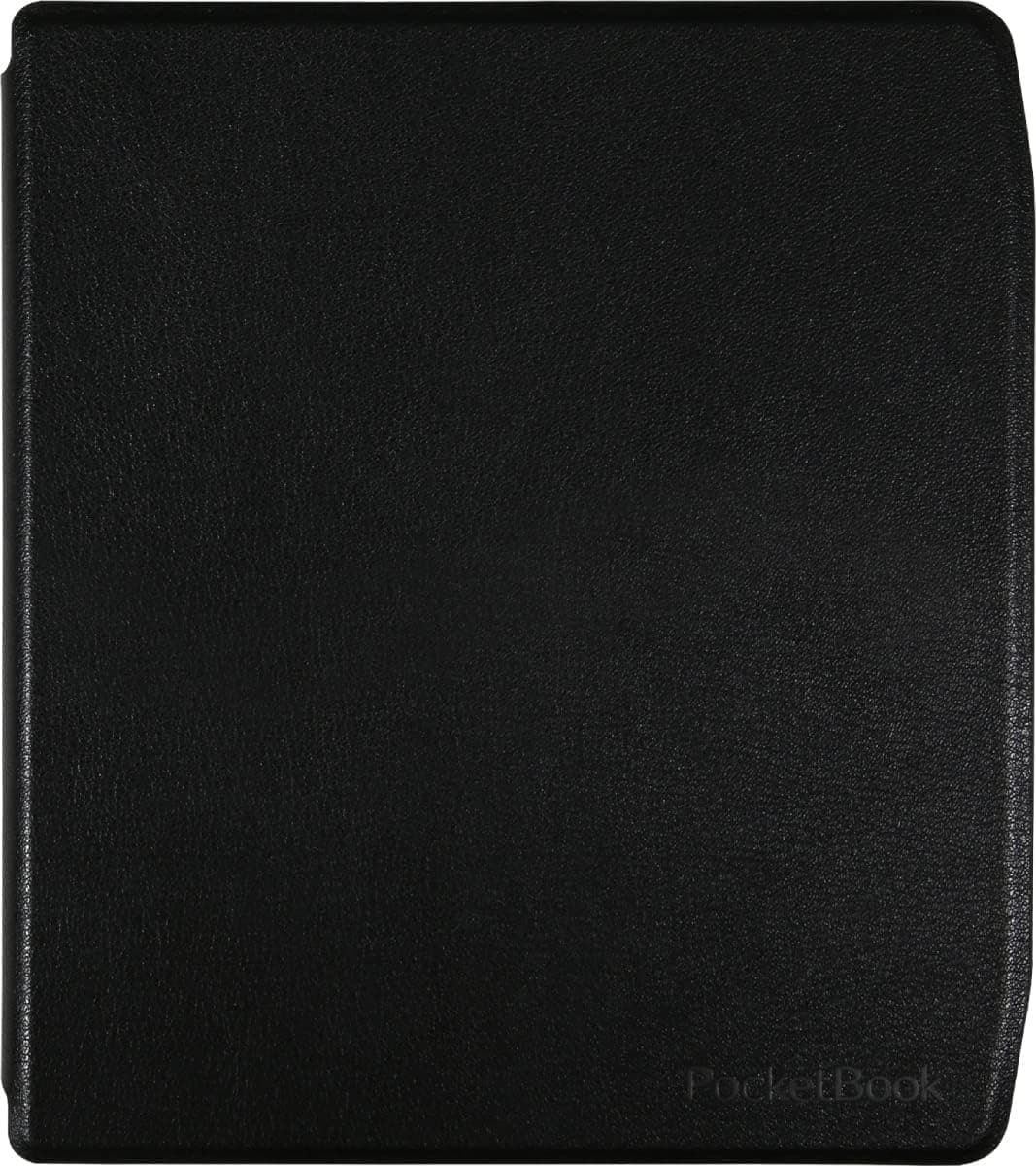 Shell Cover for Era, Black