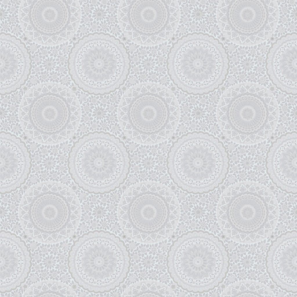 Borastapeter Mizo Wallpaper