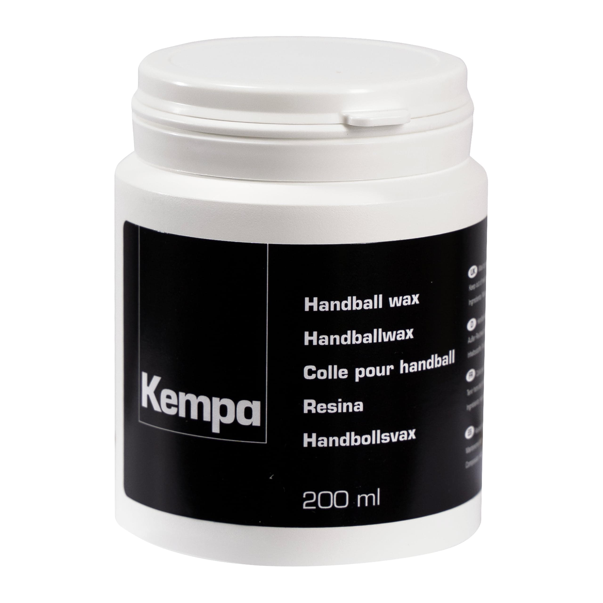 Kempa Handball Resin