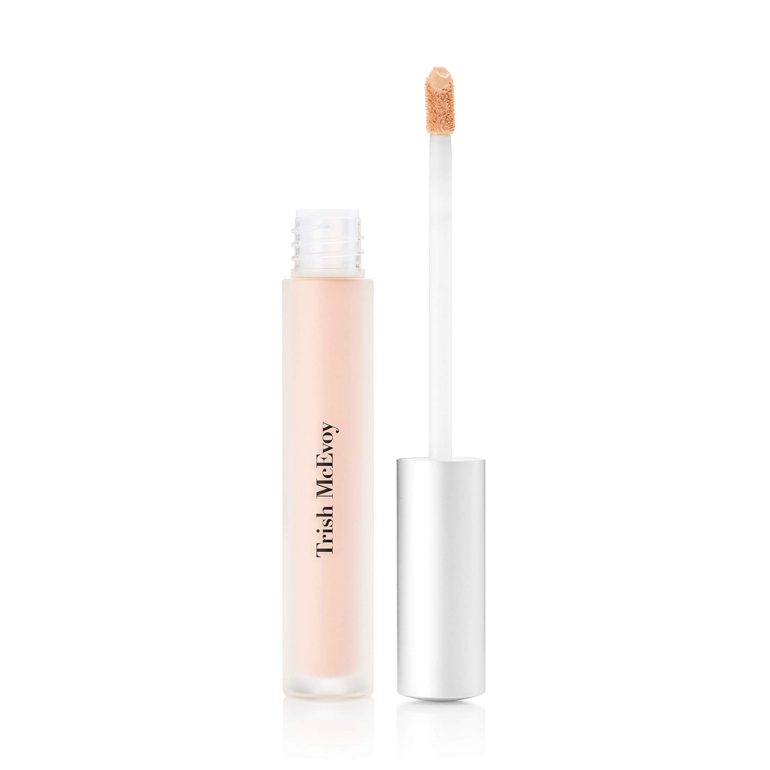 Instant Eye Lift®, 3 ml / 0.10 fl oz